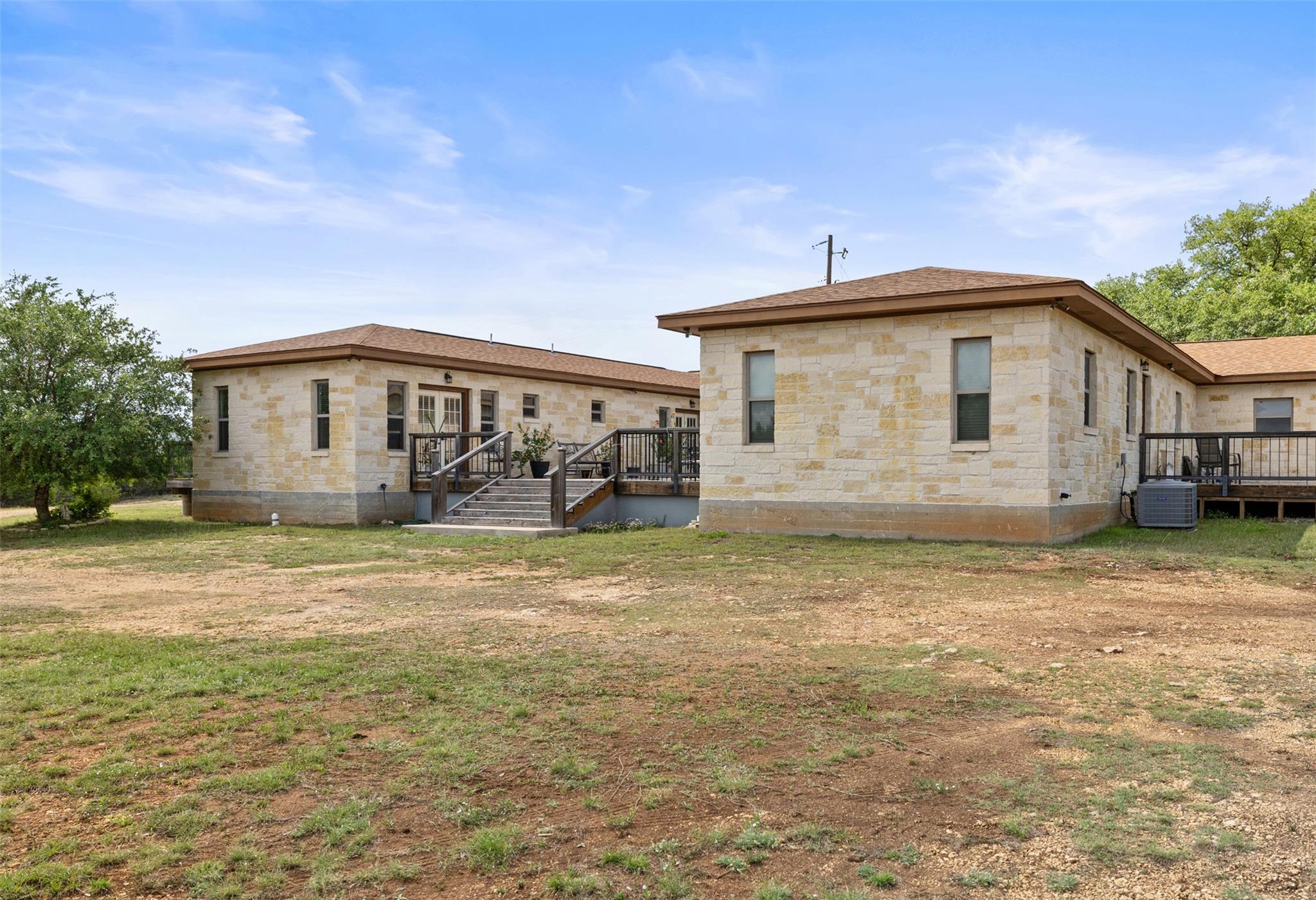 2966 RM 165, Dripping Springs, TX 78620
