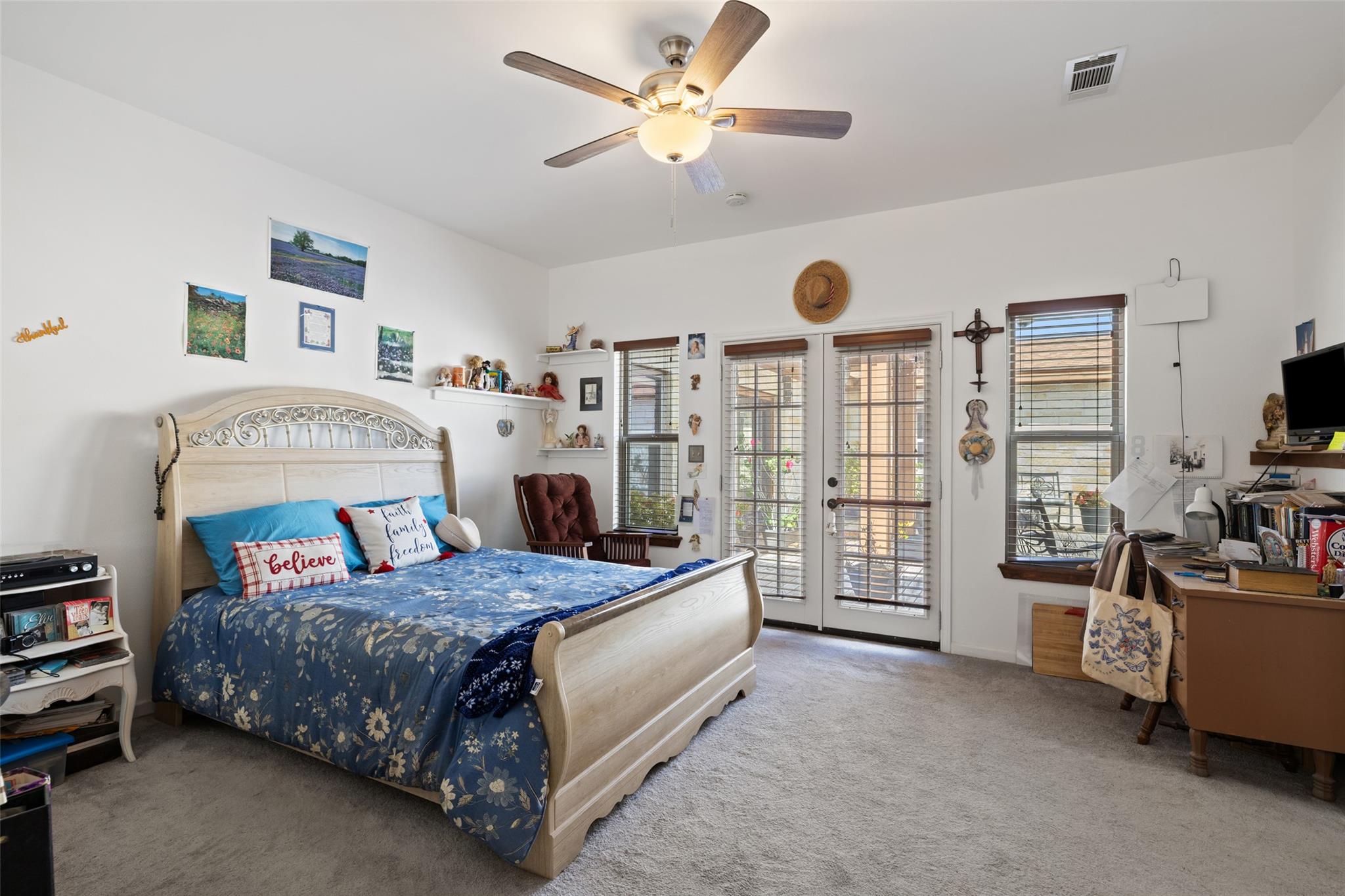 2966 RM 165, Dripping Springs, TX 78620