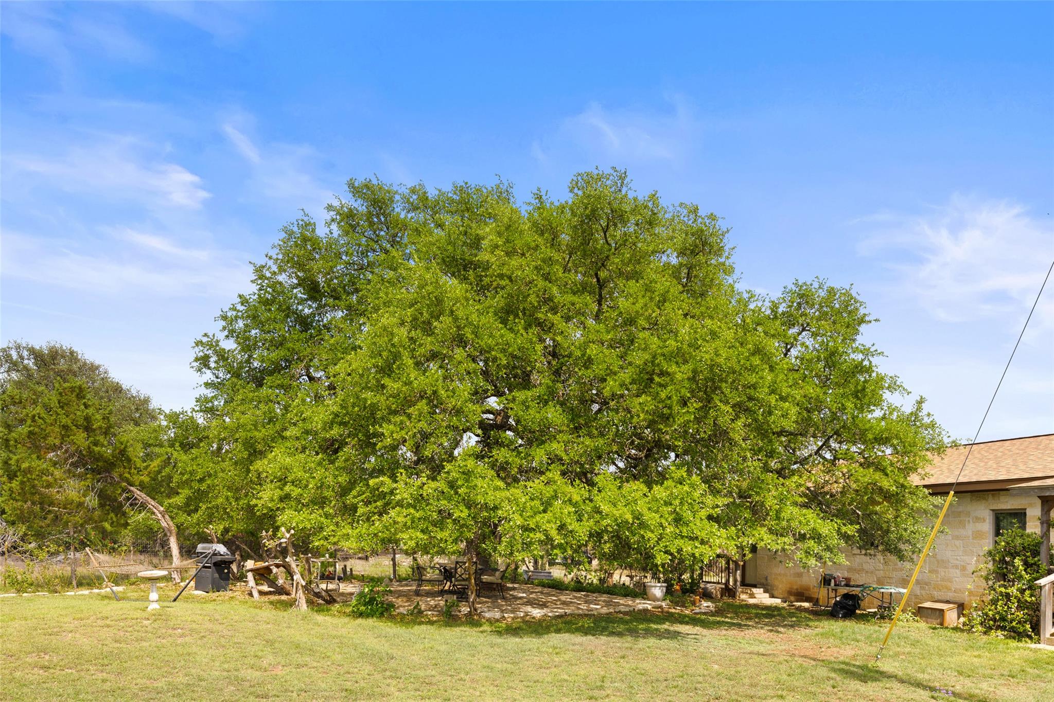2966 RM 165, Dripping Springs, TX 78620