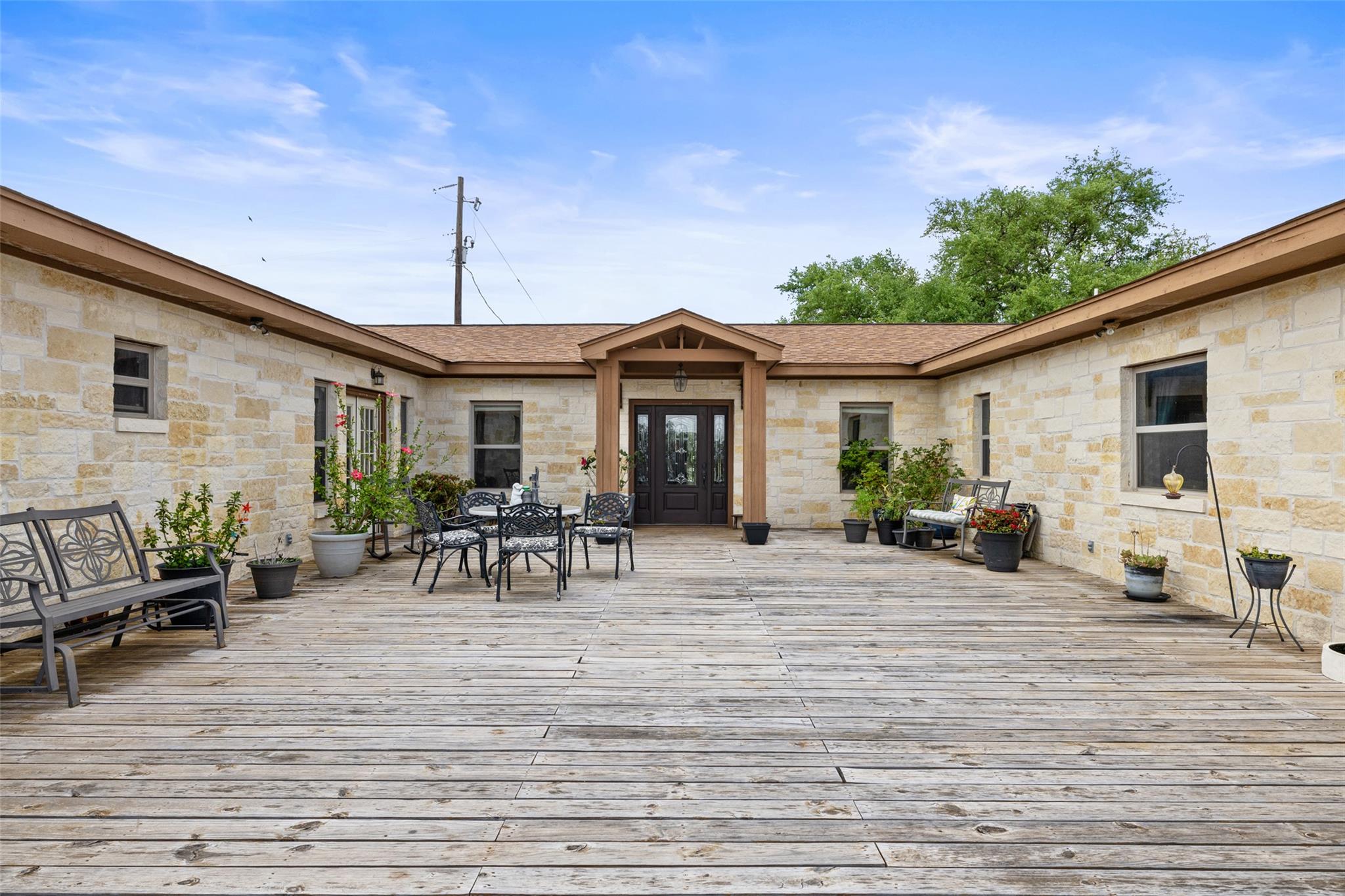 2966 RM 165, Dripping Springs, TX 78620
