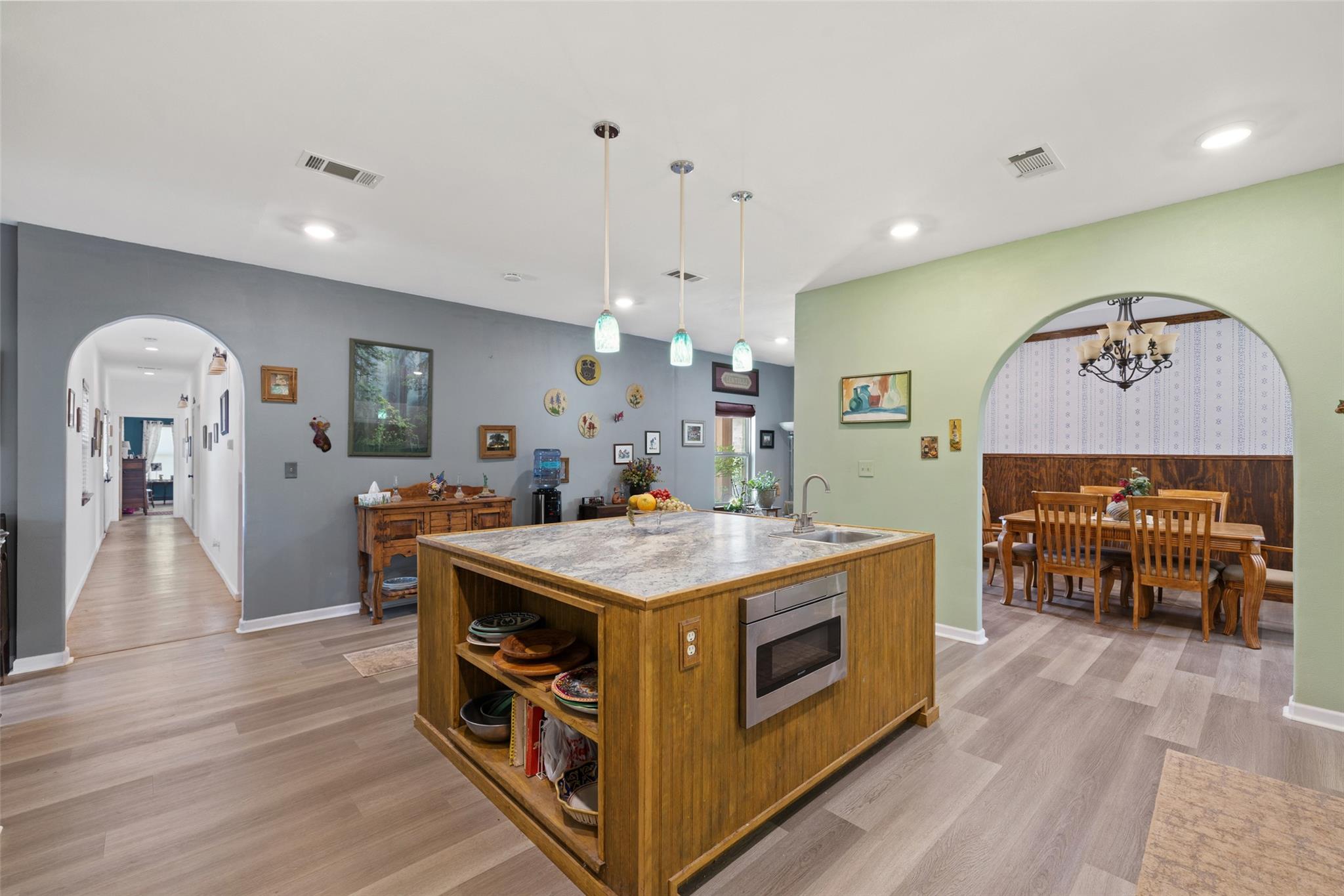 2966 RM 165, Dripping Springs, TX 78620