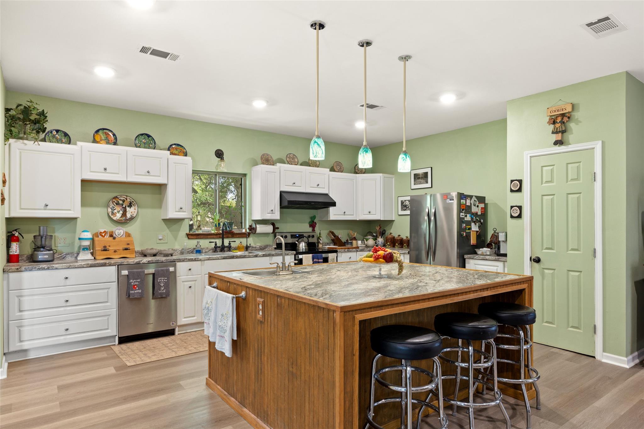 2966 RM 165, Dripping Springs, TX 78620