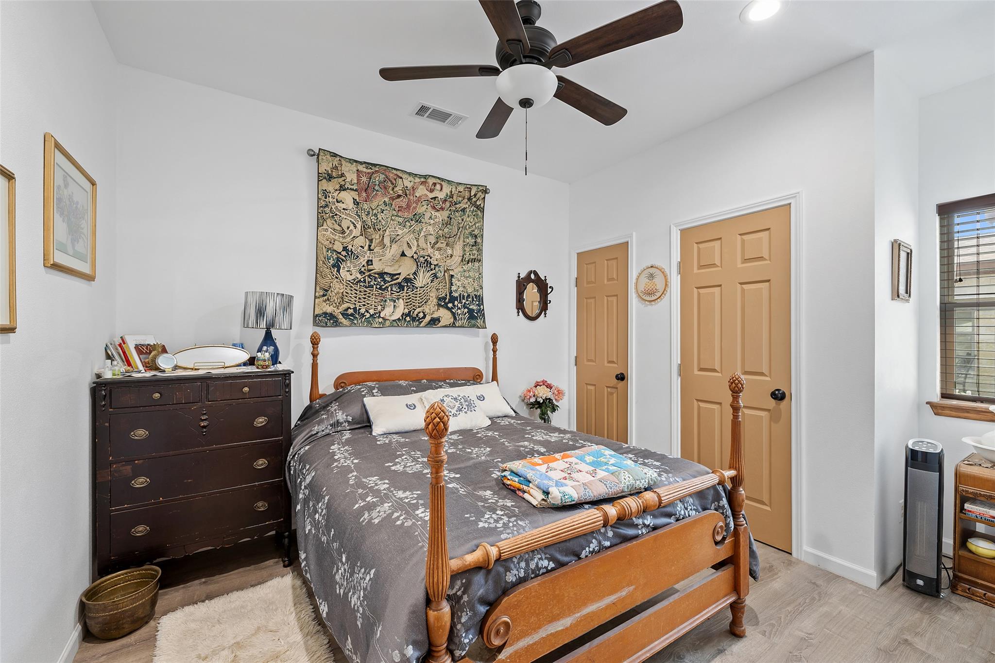 2966 RM 165, Dripping Springs, TX 78620