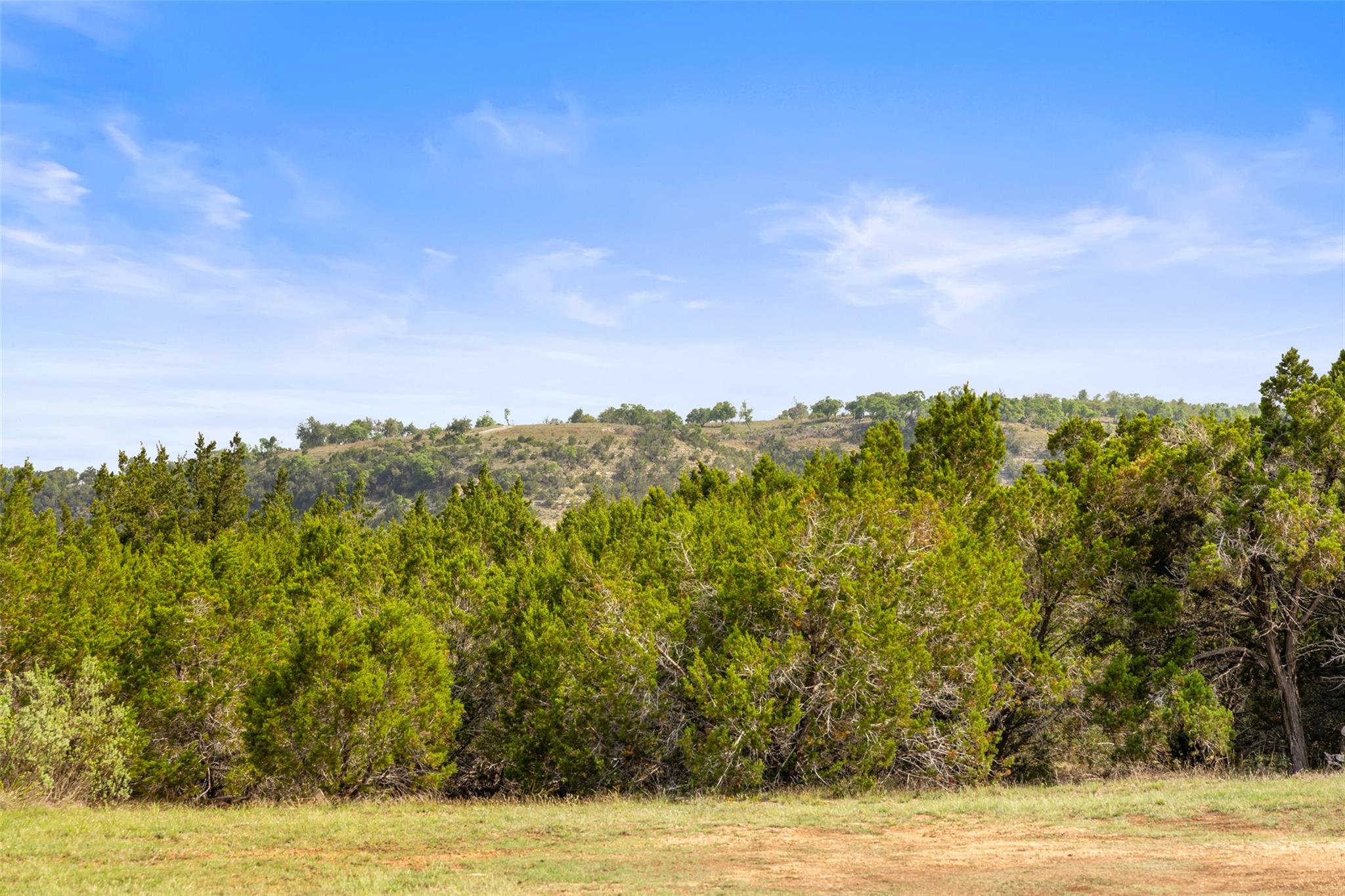 2966 RM 165, Dripping Springs, TX 78620