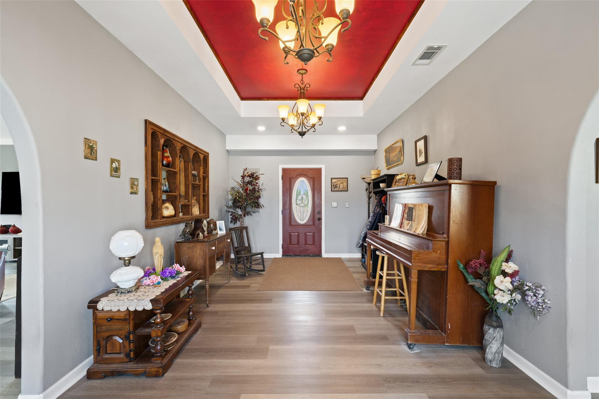 2966 RM 165, Dripping Springs, TX 78620