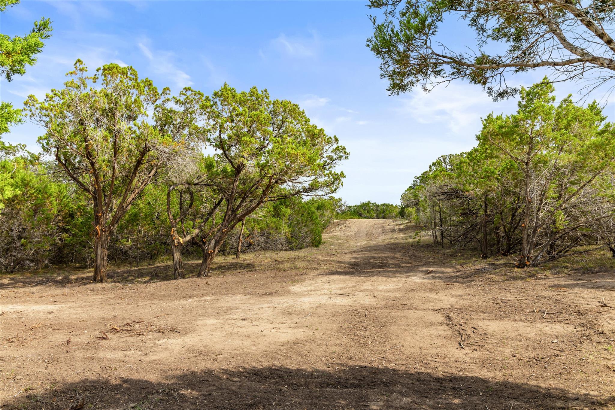 2966 RM 165, Dripping Springs, TX 78620