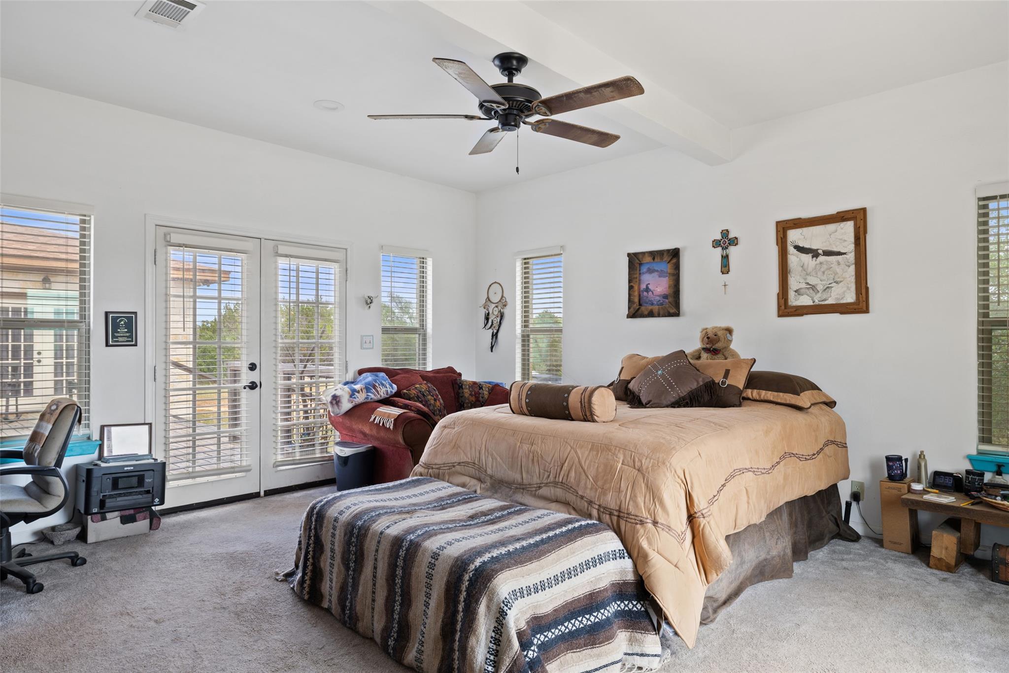 2966 RM 165, Dripping Springs, TX 78620