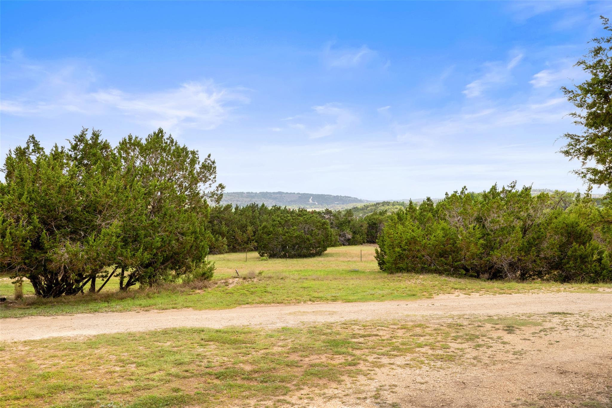 2966 RM 165, Dripping Springs, TX 78620