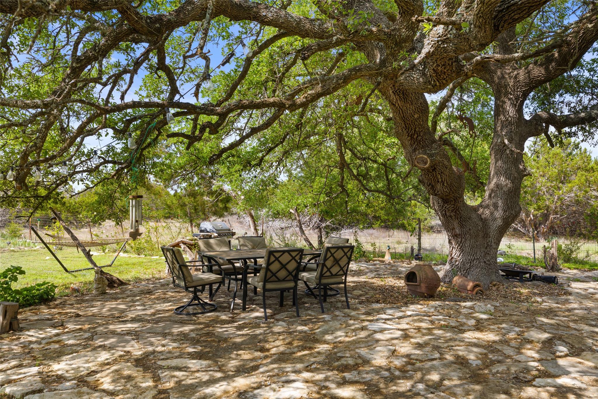 2966 RM 165, Dripping Springs, TX 78620