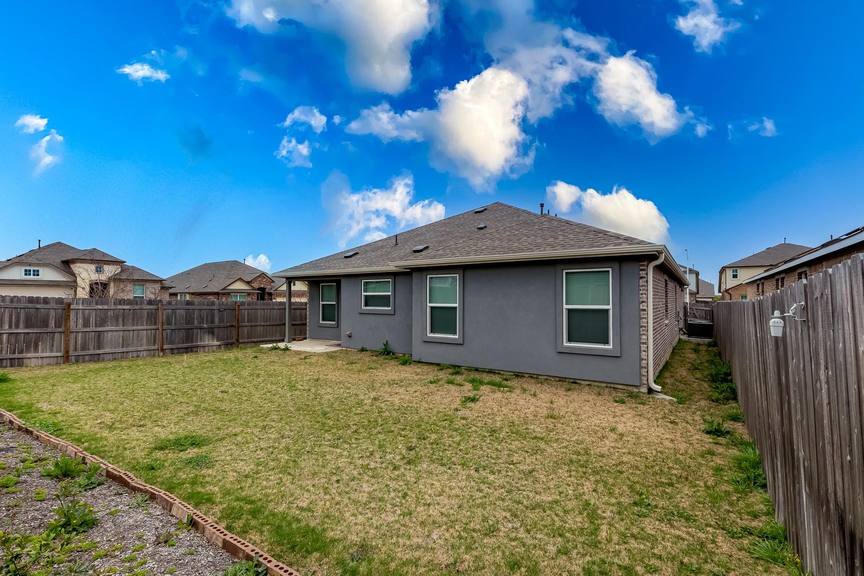 1641 Catahoula Dr, Leander, TX 78641