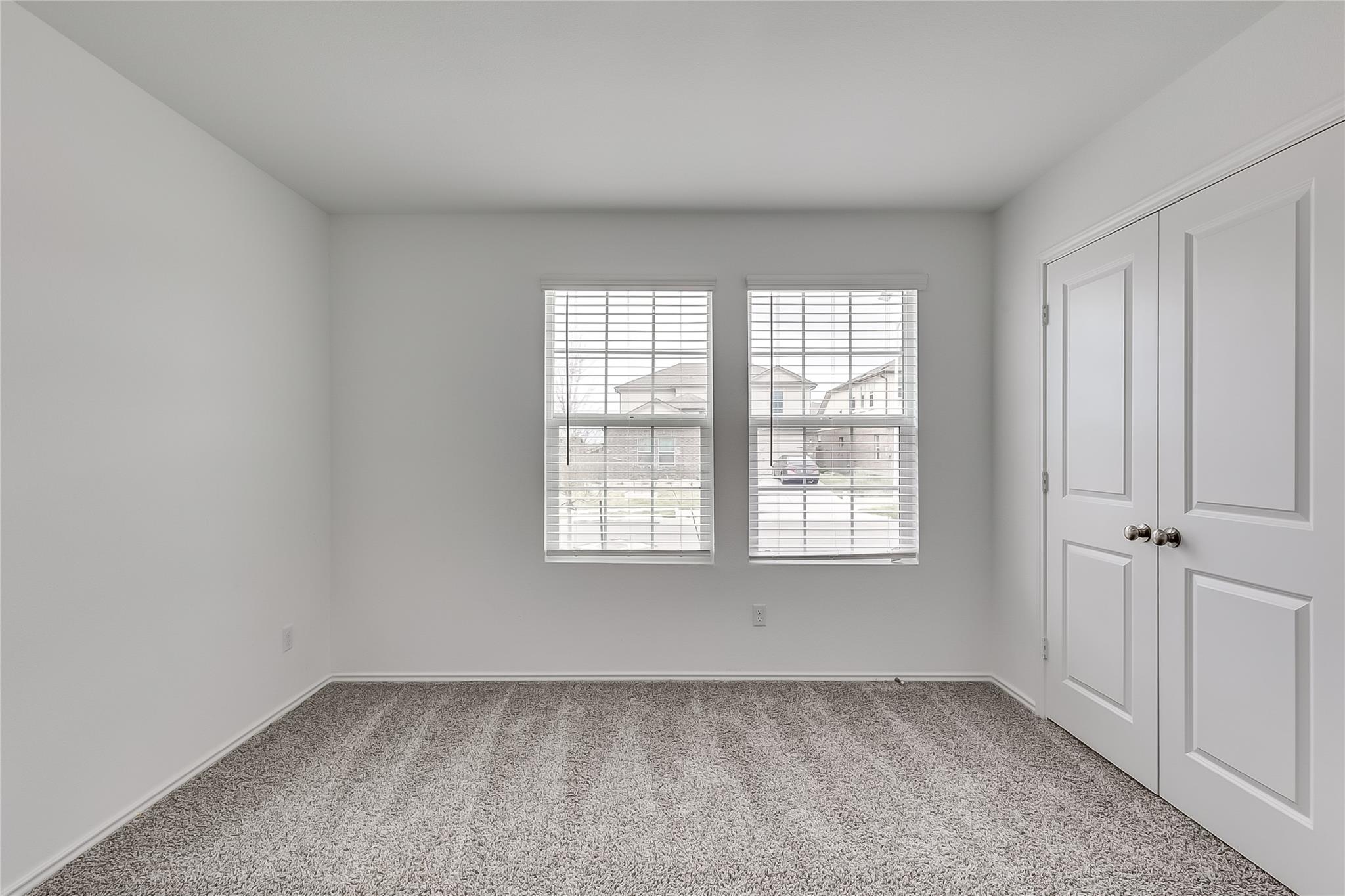 1641 Catahoula Dr, Leander, TX 78641