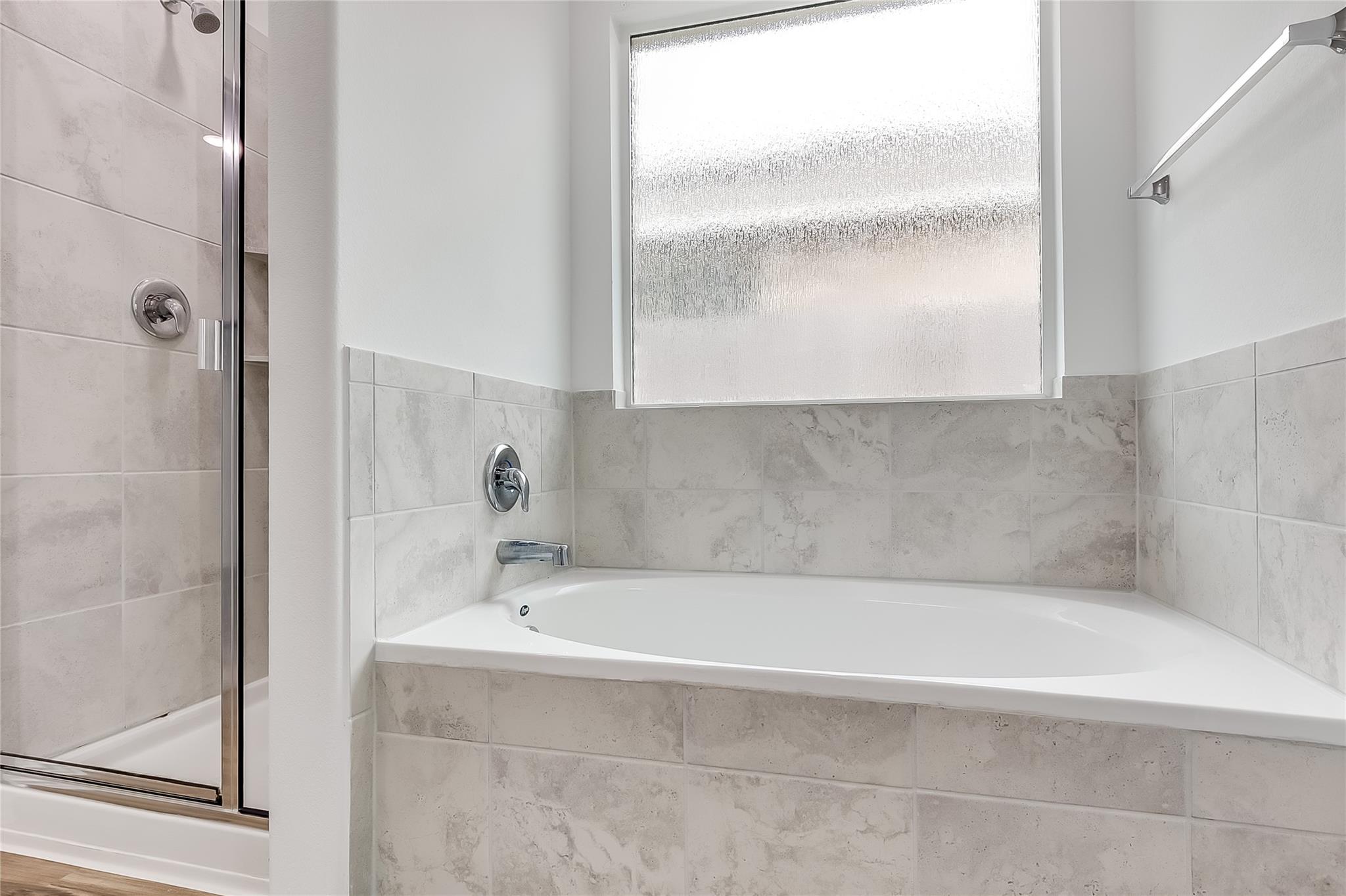 1641 Catahoula Dr, Leander, TX 78641