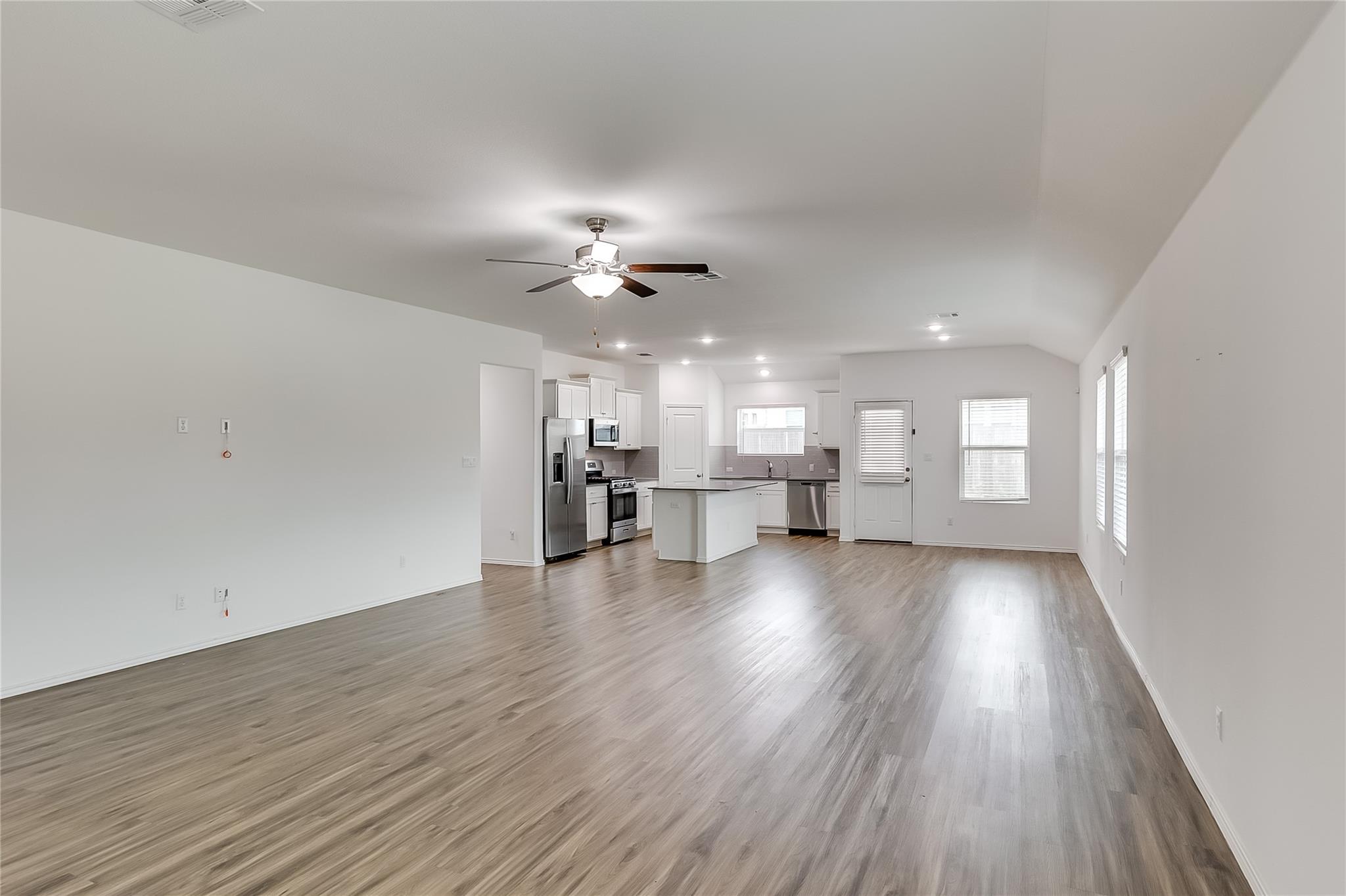 1641 Catahoula Dr, Leander, TX 78641