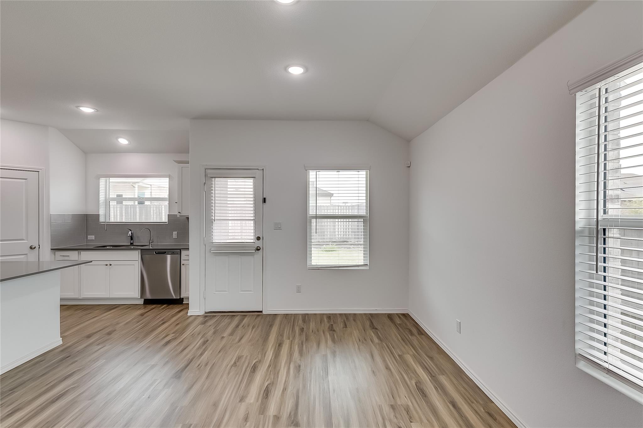 1641 Catahoula Dr, Leander, TX 78641