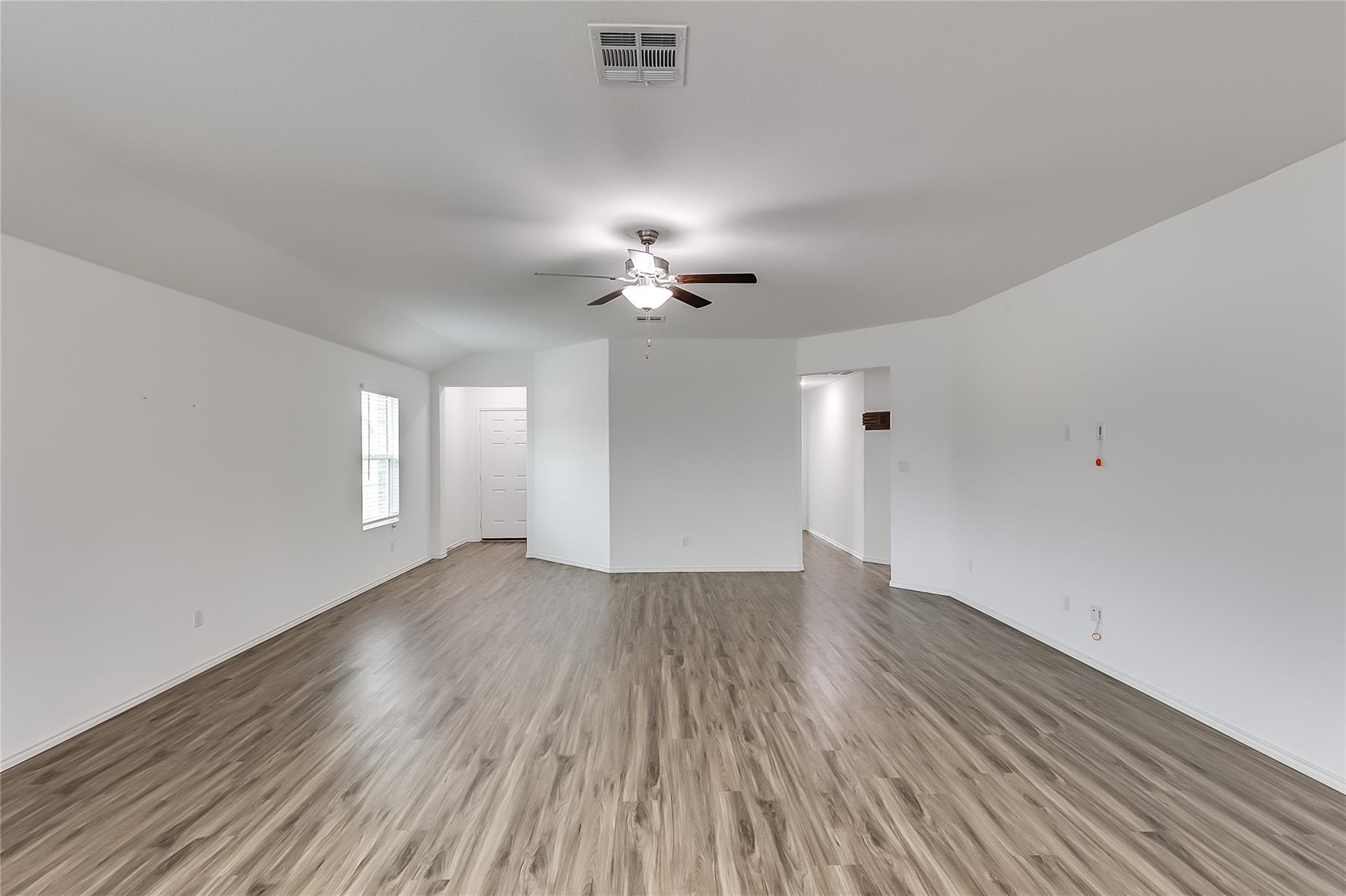 1641 Catahoula Dr, Leander, TX 78641