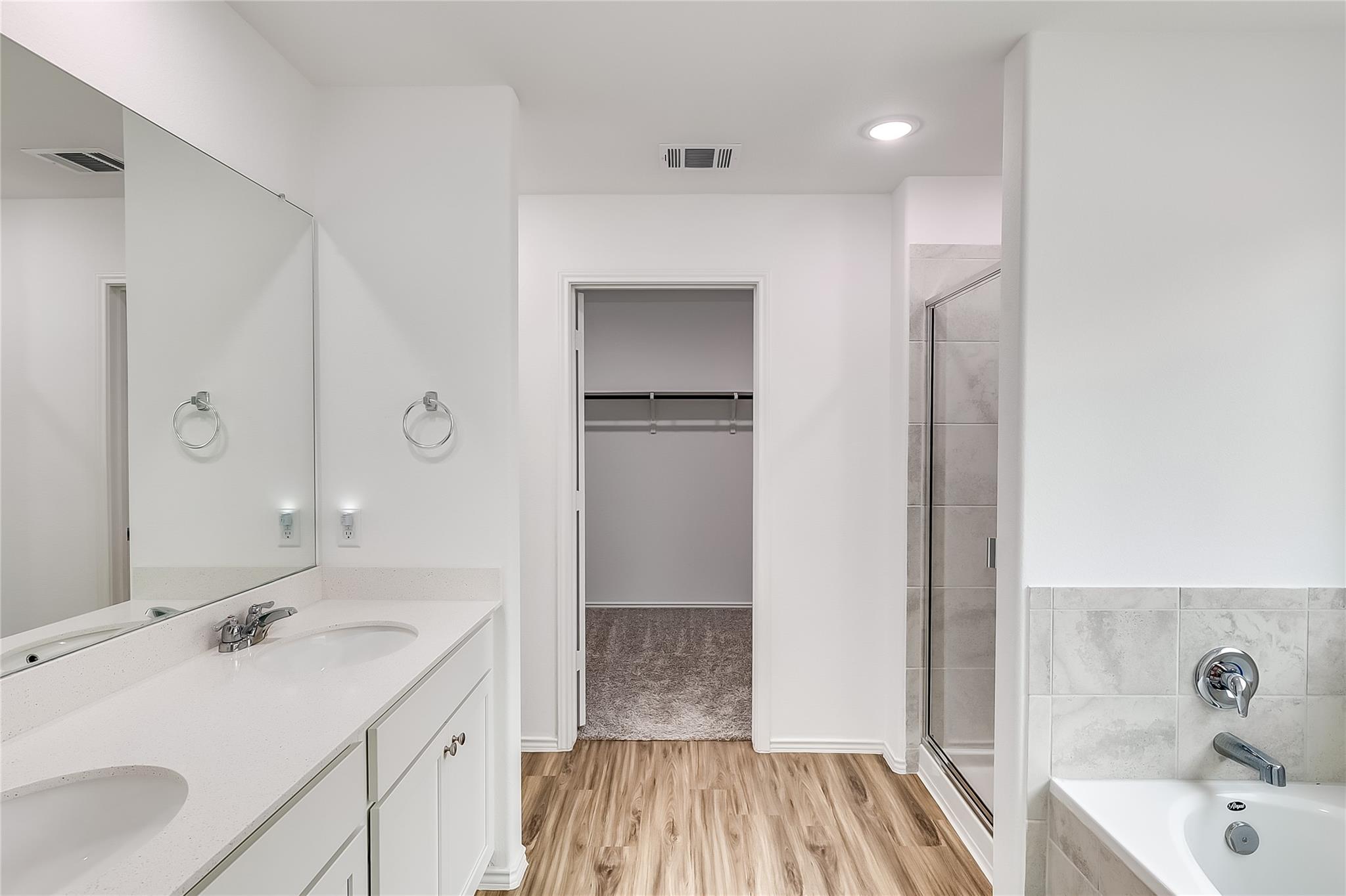 1641 Catahoula Dr, Leander, TX 78641