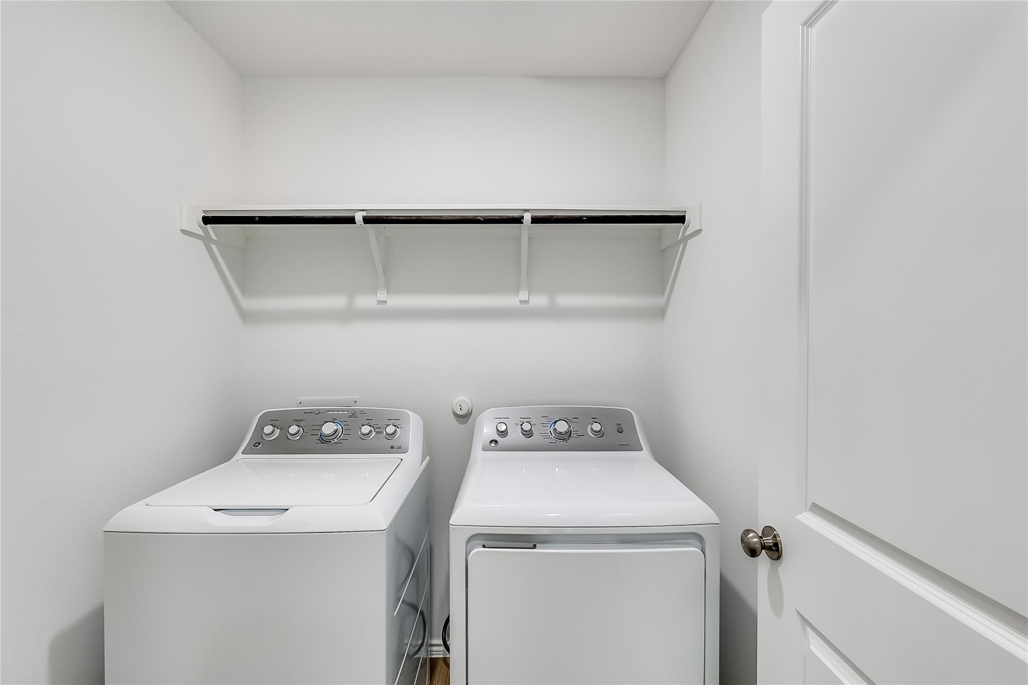 1641 Catahoula Dr, Leander, TX 78641