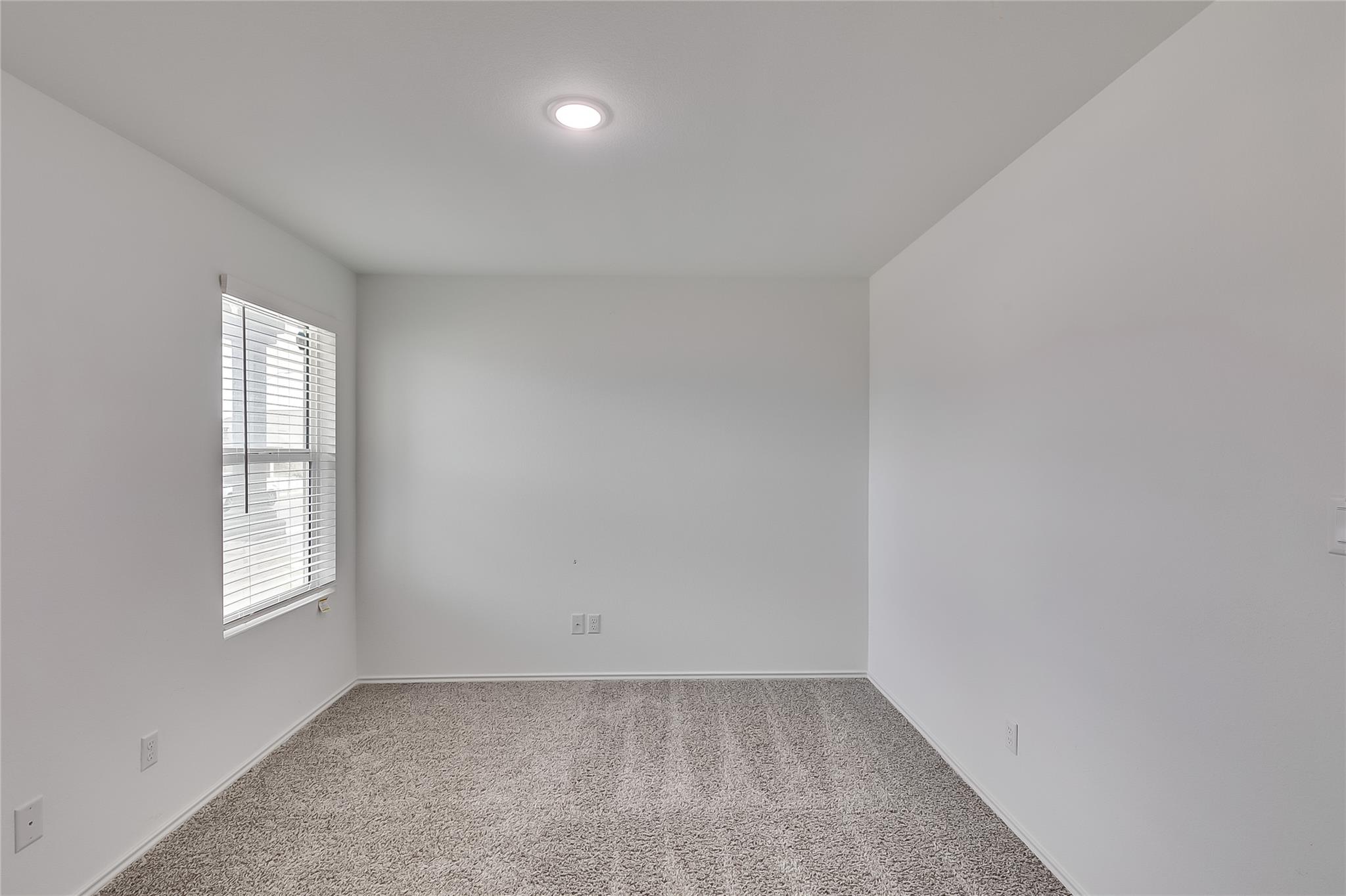 1641 Catahoula Dr, Leander, TX 78641