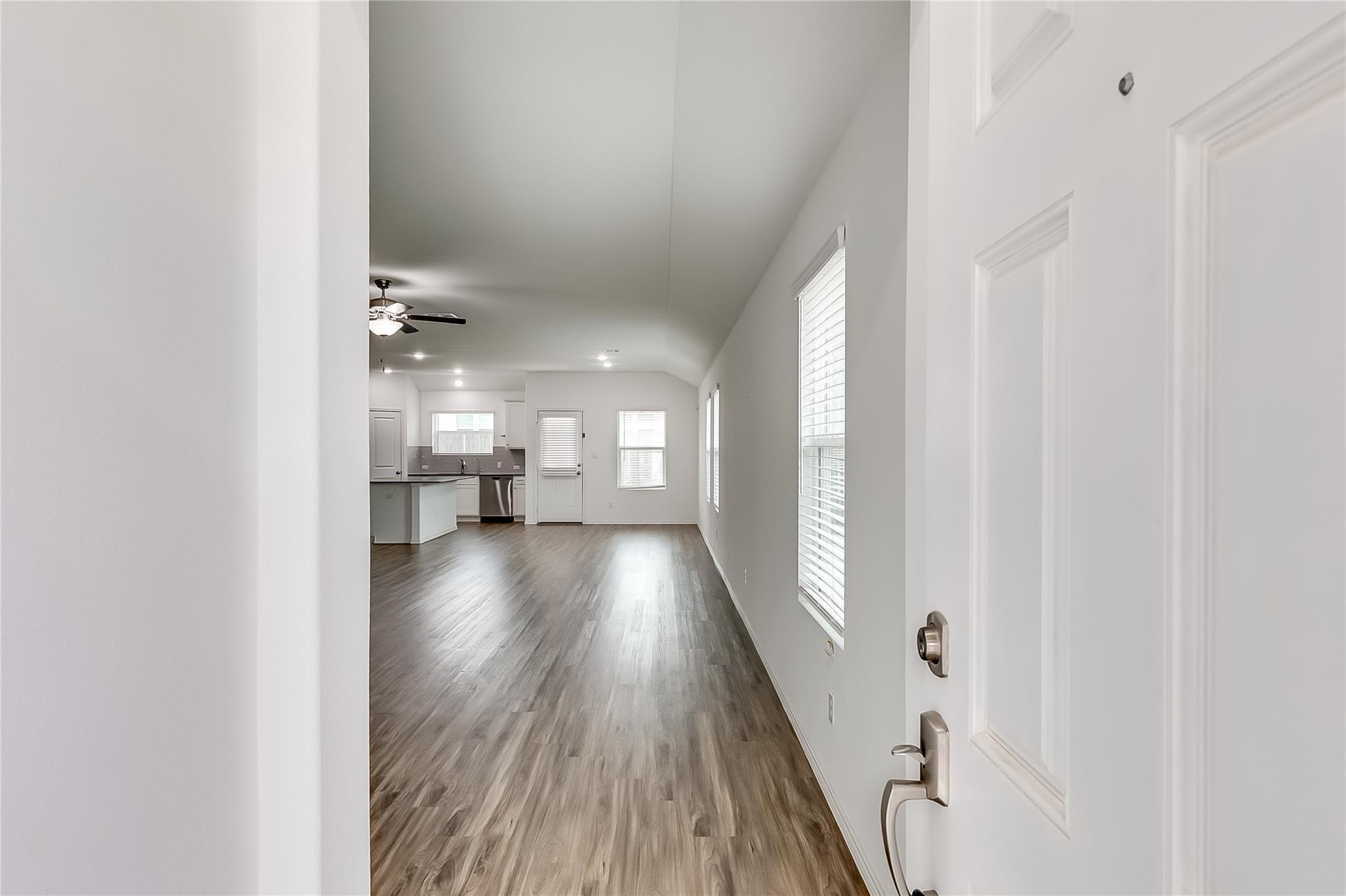 1641 Catahoula Dr, Leander, TX 78641