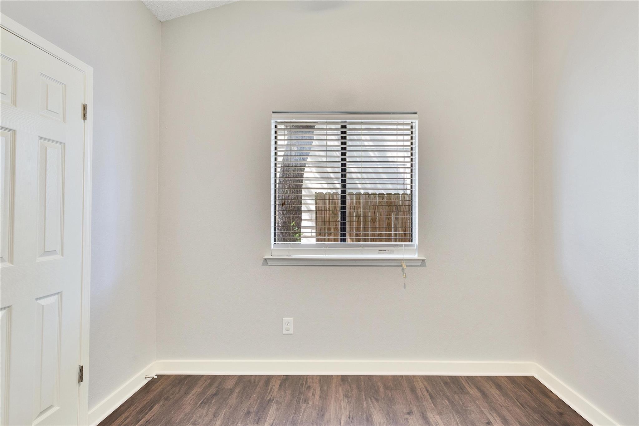 2104 Agarita Trl, Round Rock, TX 78665