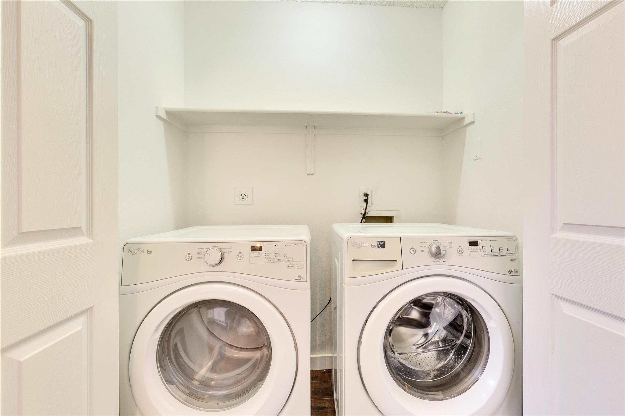 2104 Agarita Trl, Round Rock, TX 78665