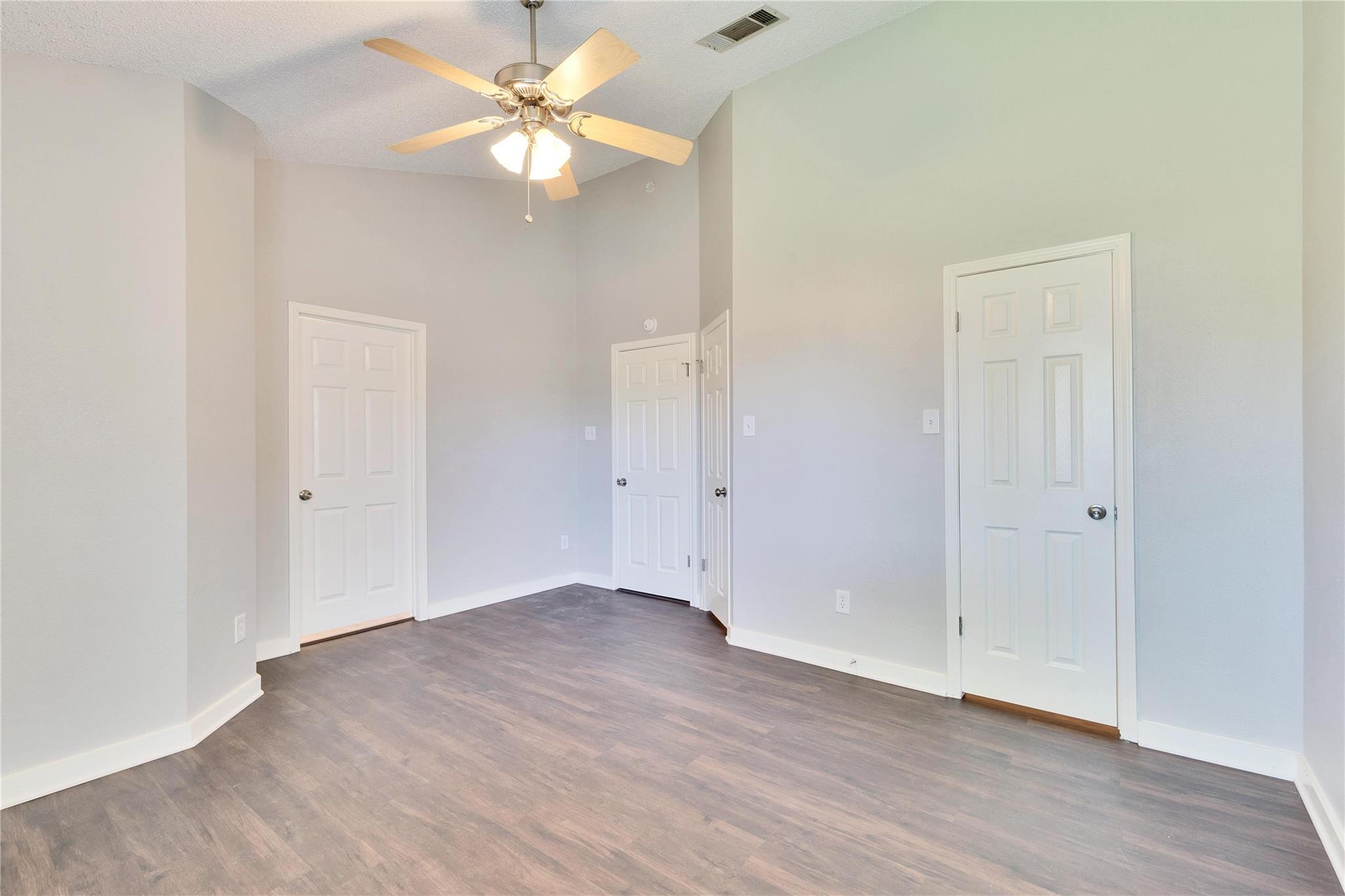 2104 Agarita Trl, Round Rock, TX 78665