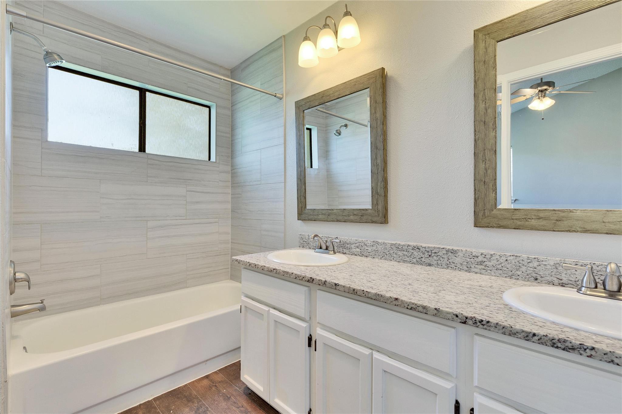 2104 Agarita Trl, Round Rock, TX 78665