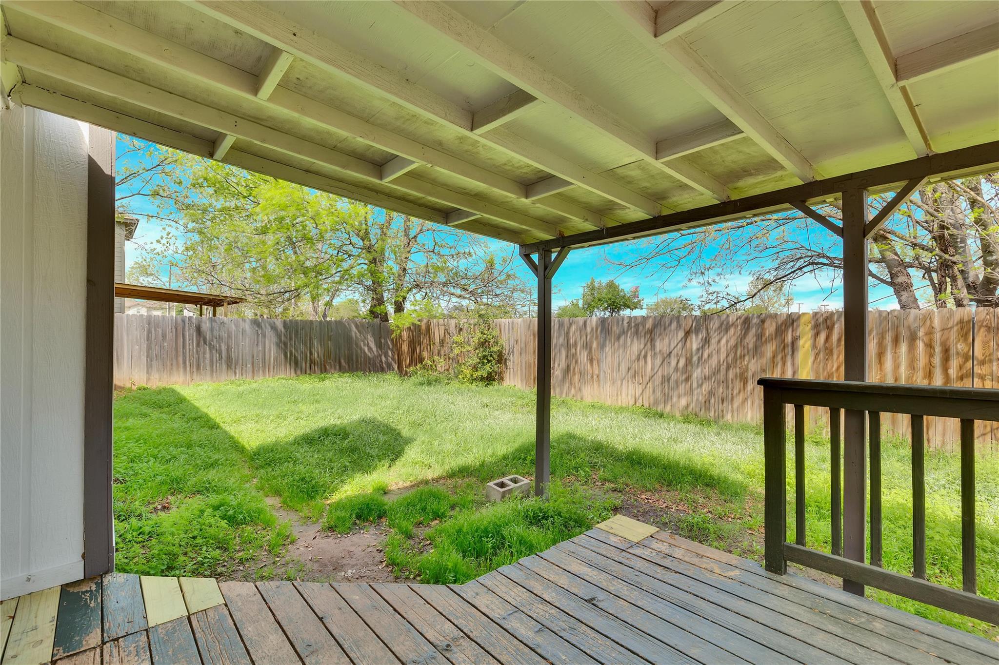 2104 Agarita Trl, Round Rock, TX 78665