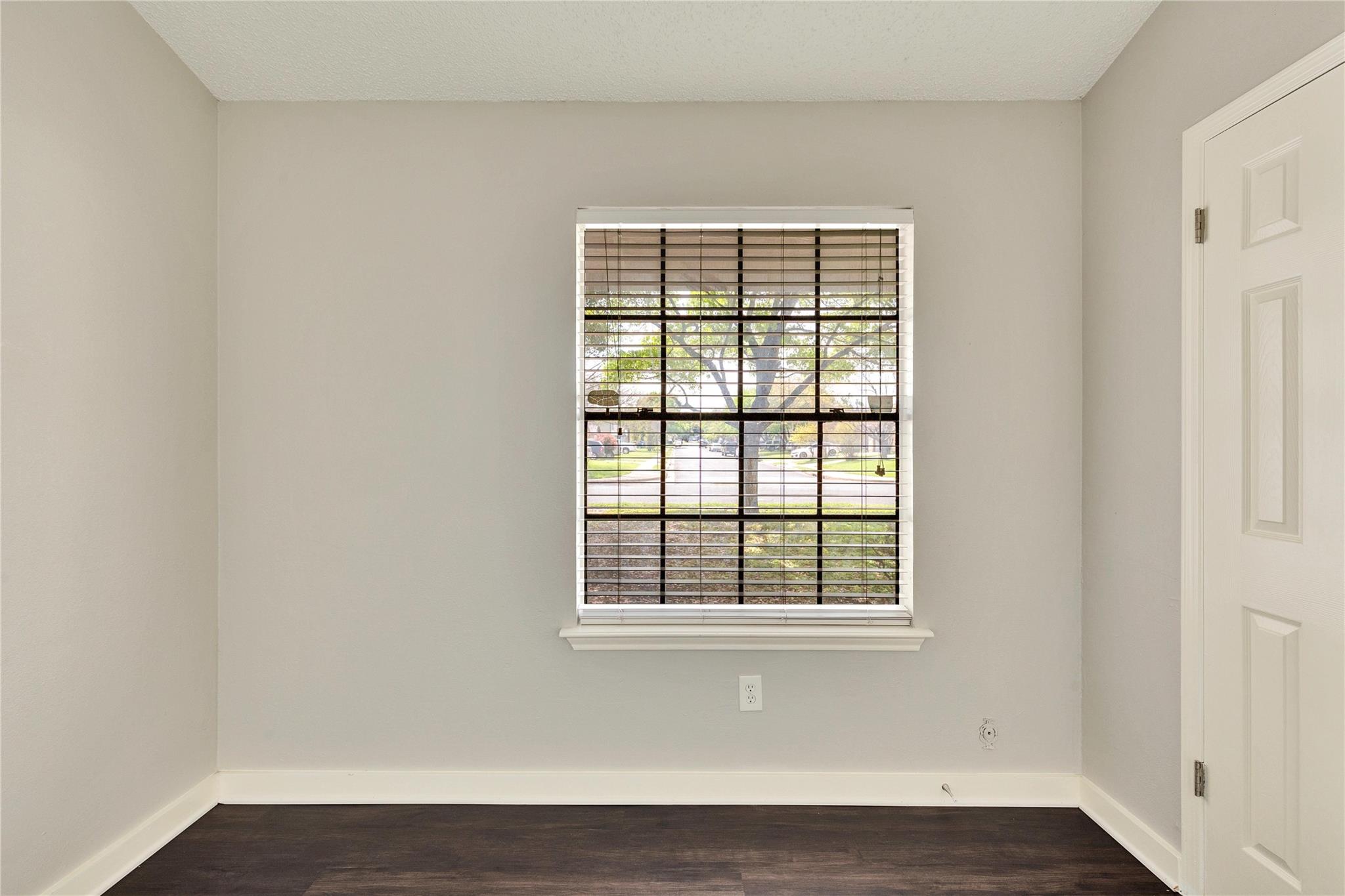 2104 Agarita Trl, Round Rock, TX 78665