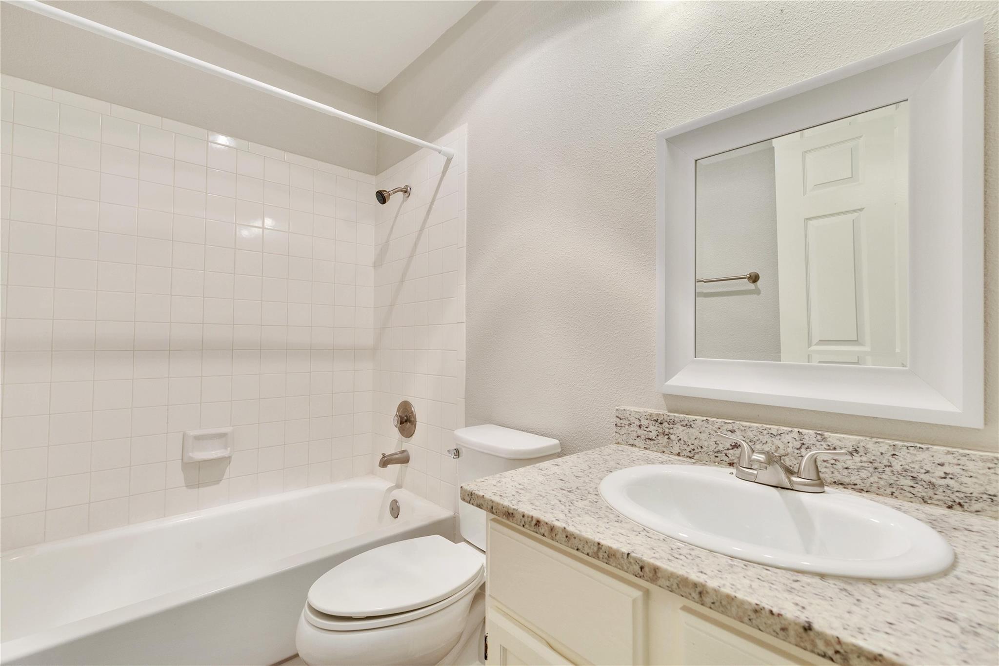 2104 Agarita Trl, Round Rock, TX 78665
