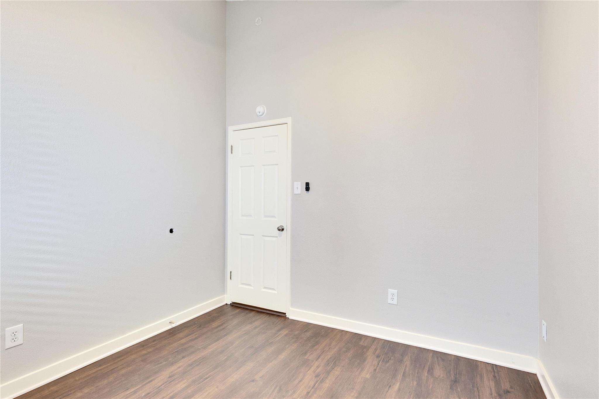 2104 Agarita Trl, Round Rock, TX 78665