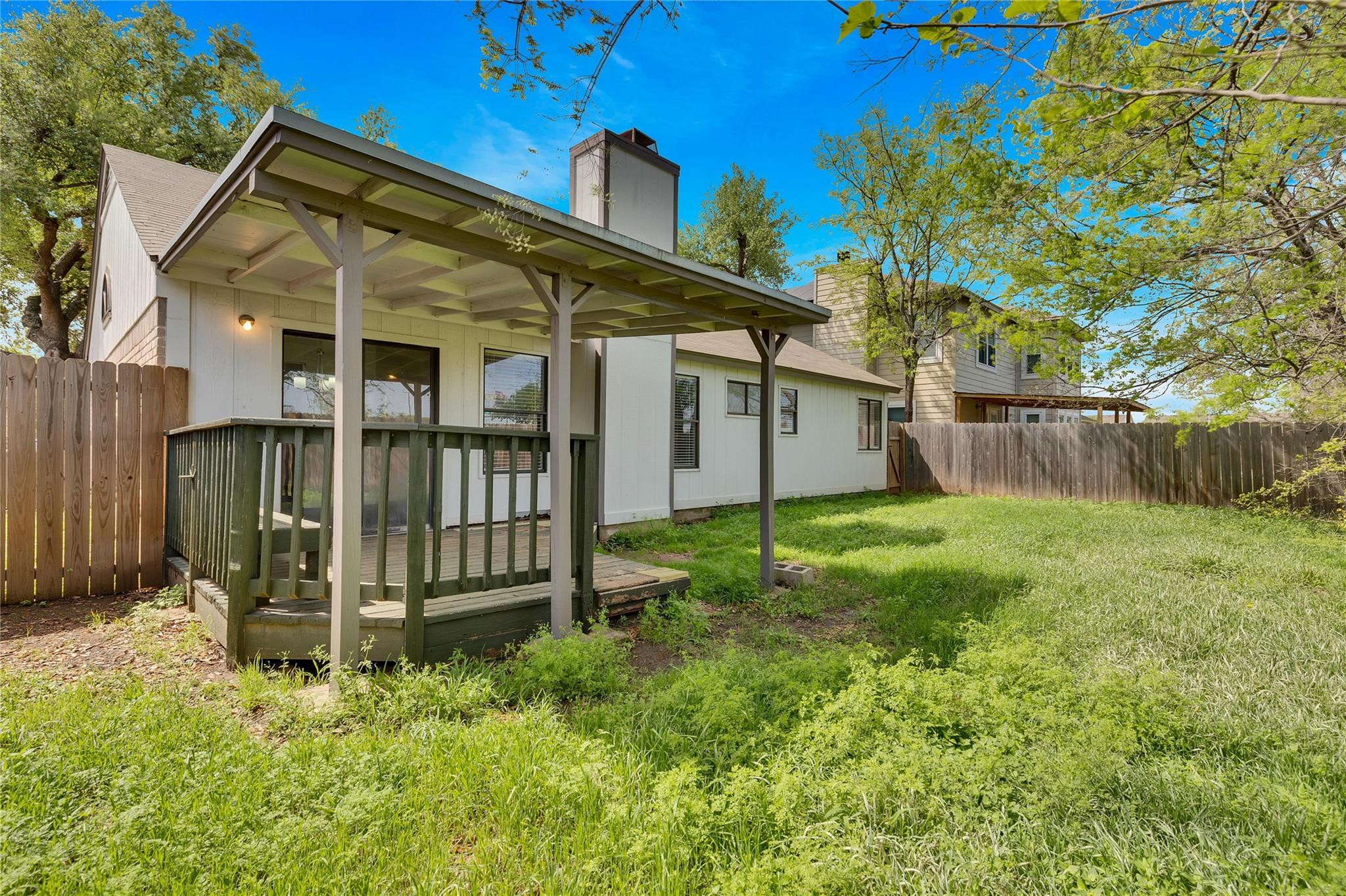 2104 Agarita Trl, Round Rock, TX 78665