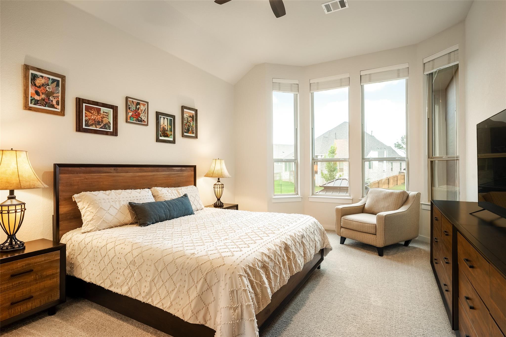 433 Teakmill Trl, San Marcos, TX 78666