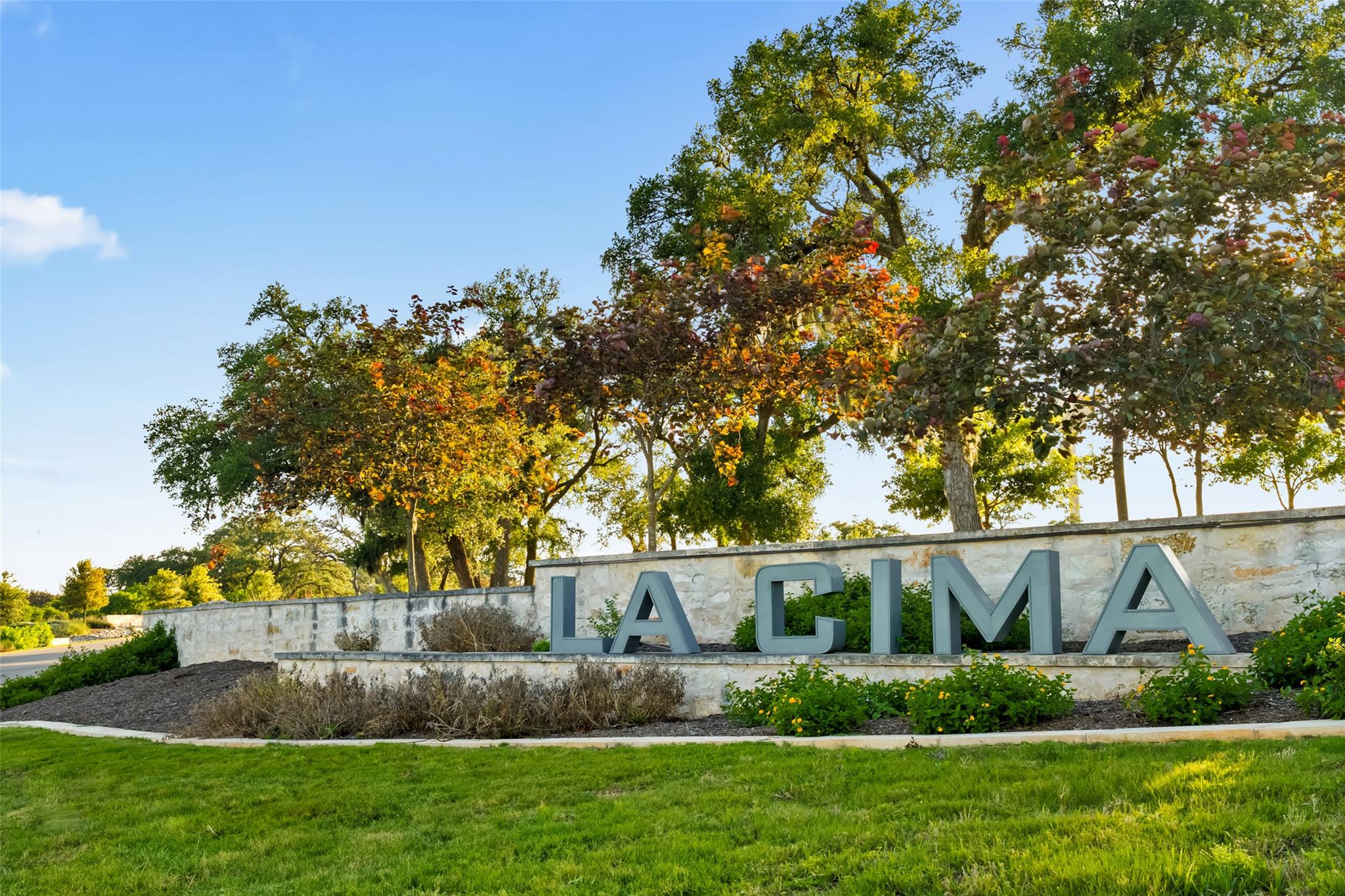 433 Teakmill Trl, San Marcos, TX 78666