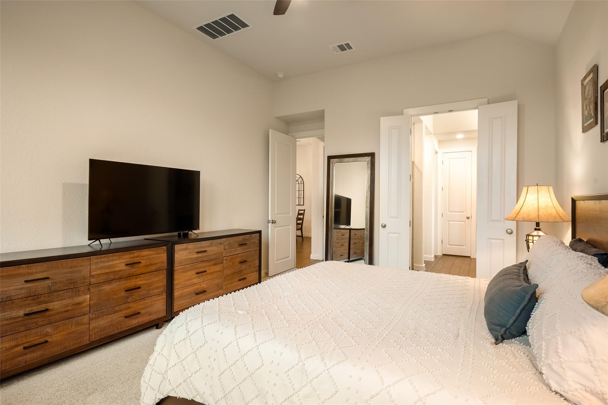 433 Teakmill Trl, San Marcos, TX 78666