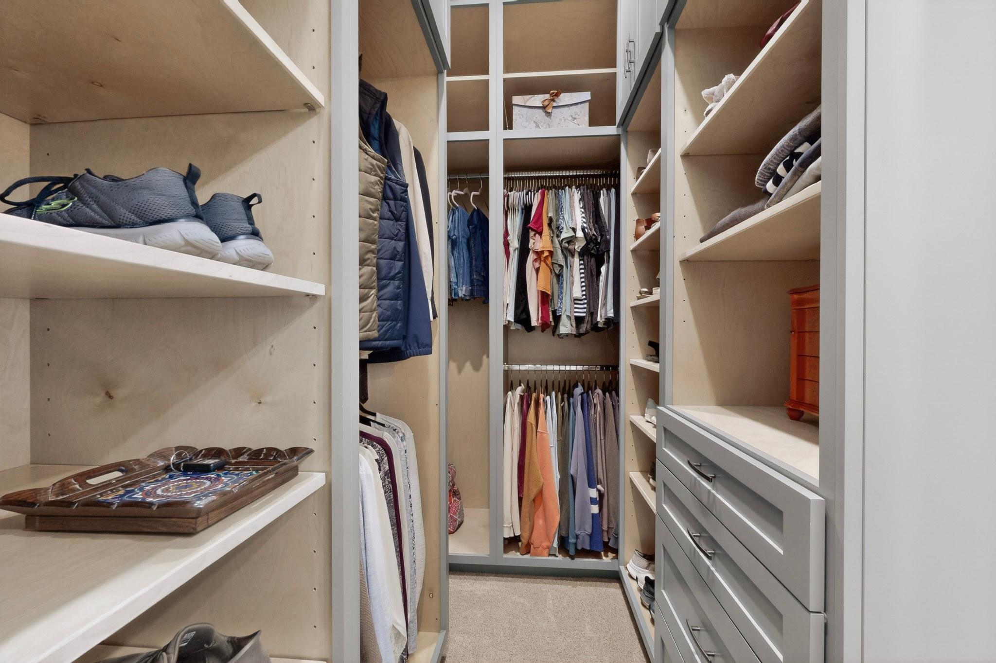 433 Teakmill Trl, San Marcos, TX 78666