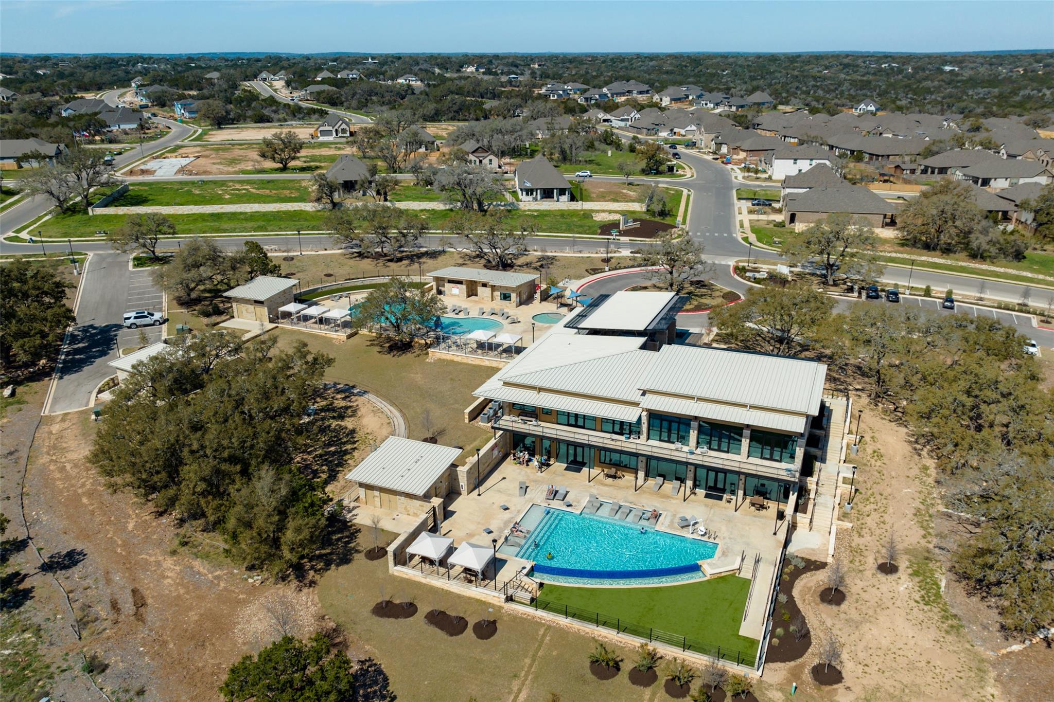 433 Teakmill Trl, San Marcos, TX 78666