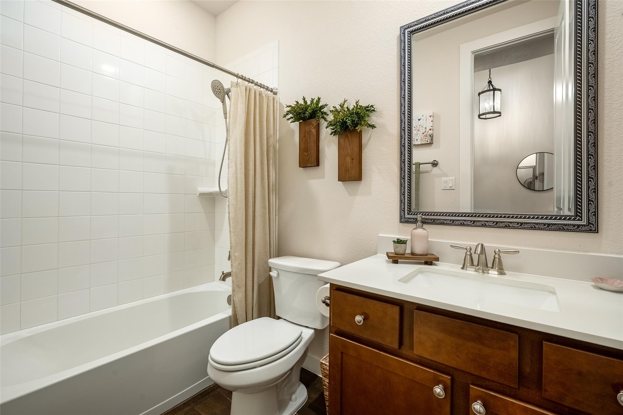 433 Teakmill Trl, San Marcos, TX 78666