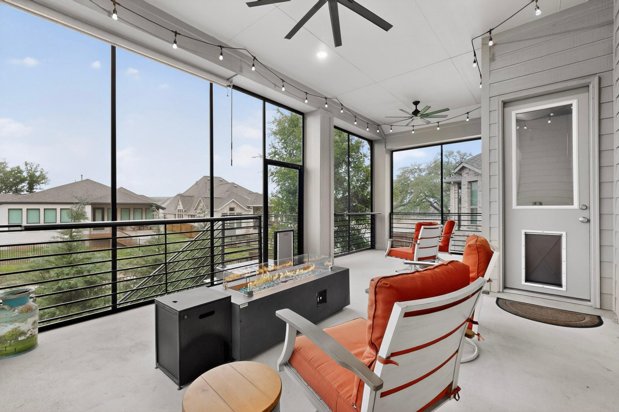 433 Teakmill Trl, San Marcos, TX 78666