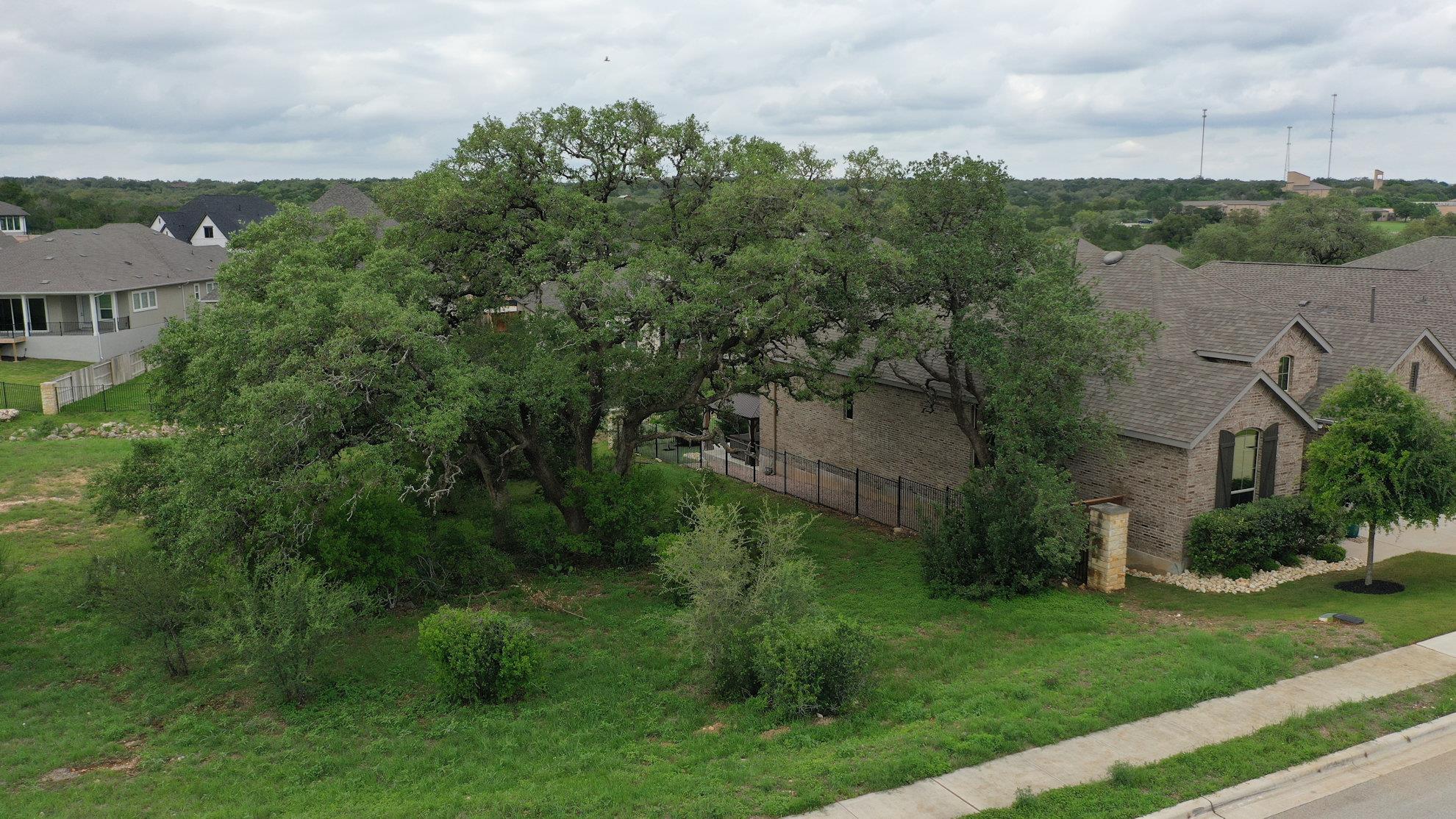 433 Teakmill Trl, San Marcos, TX 78666