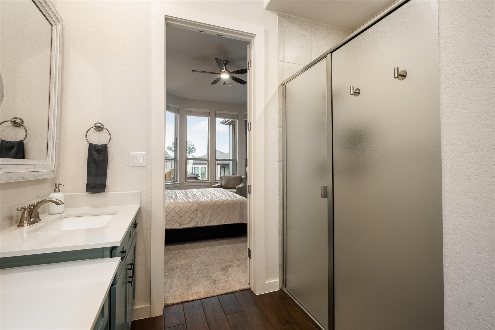 433 Teakmill Trl, San Marcos, TX 78666