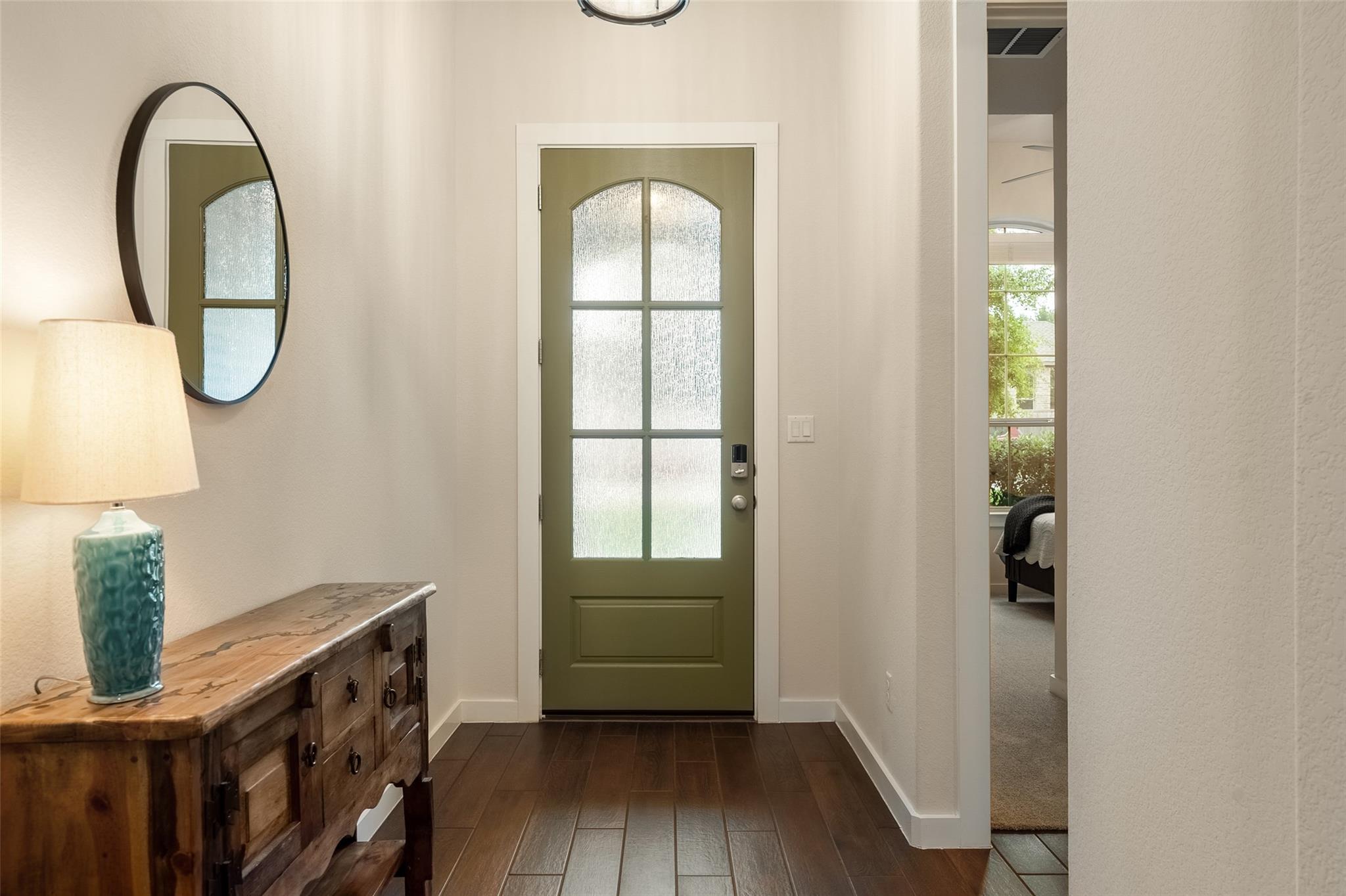 433 Teakmill Trl, San Marcos, TX 78666