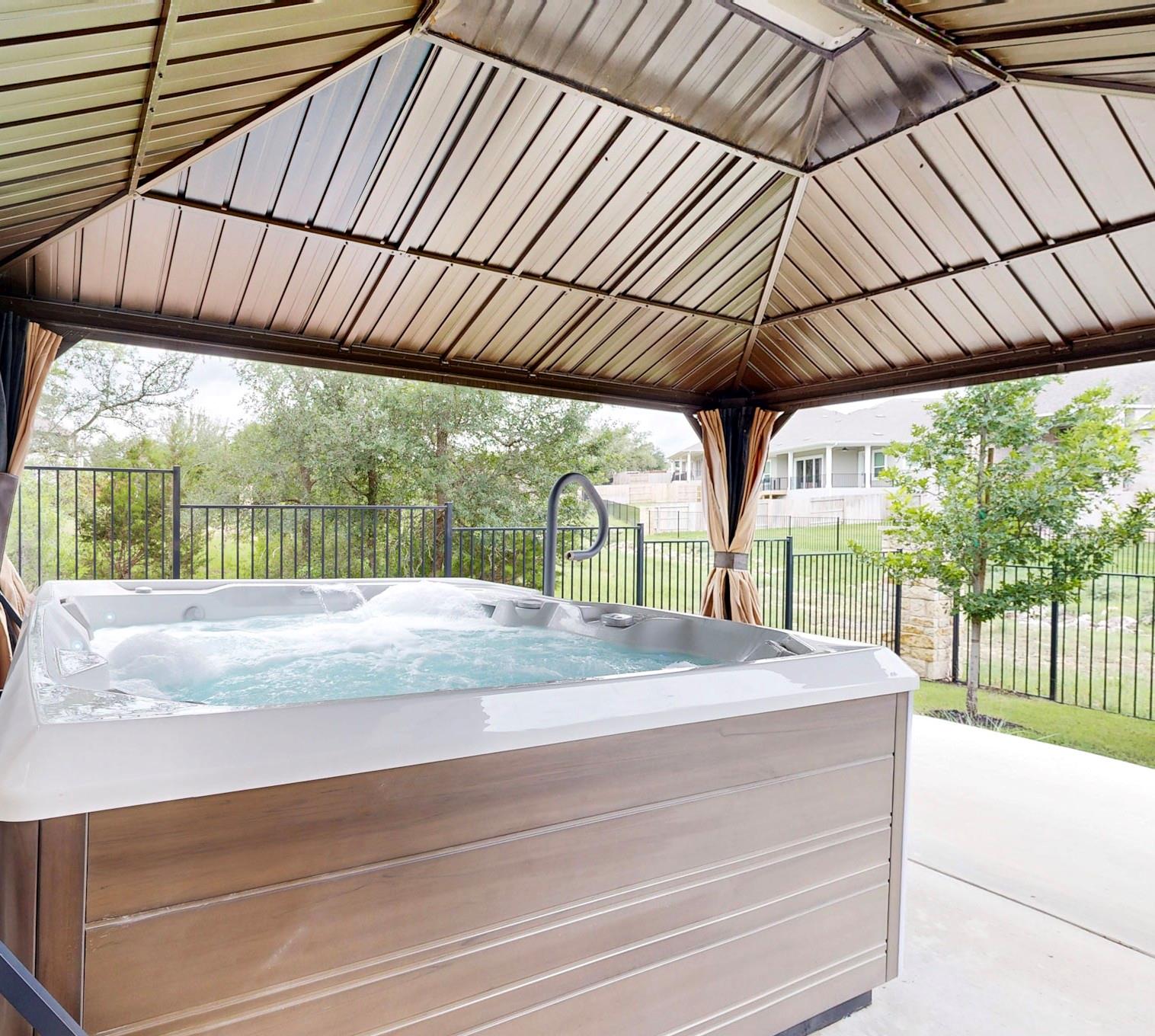 433 Teakmill Trl, San Marcos, TX 78666