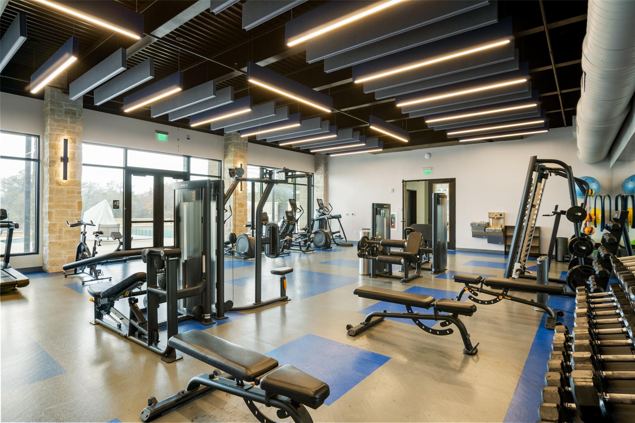 433 Teakmill Trl, San Marcos, TX 78666