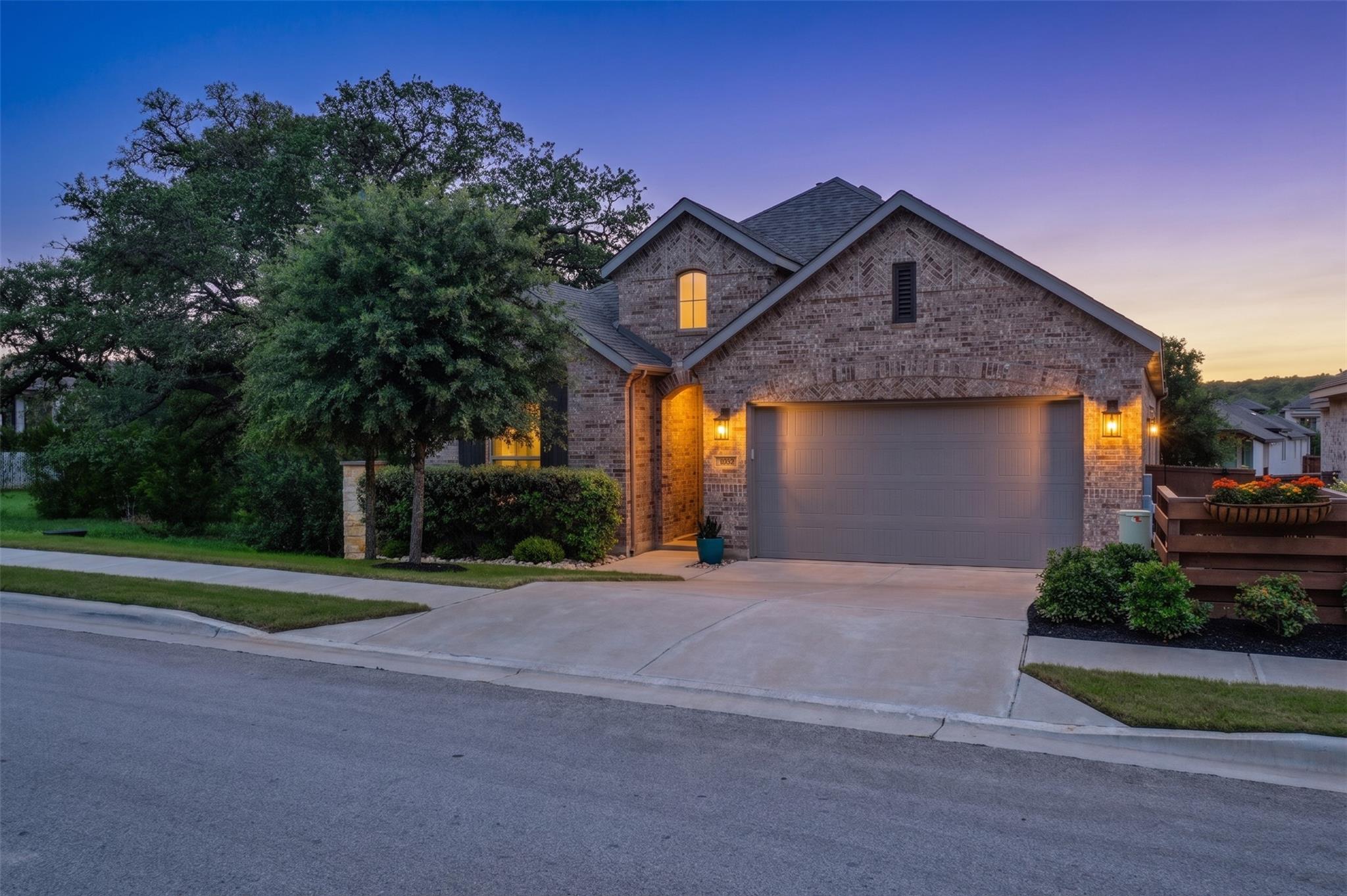 433 Teakmill Trl, San Marcos, TX 78666
