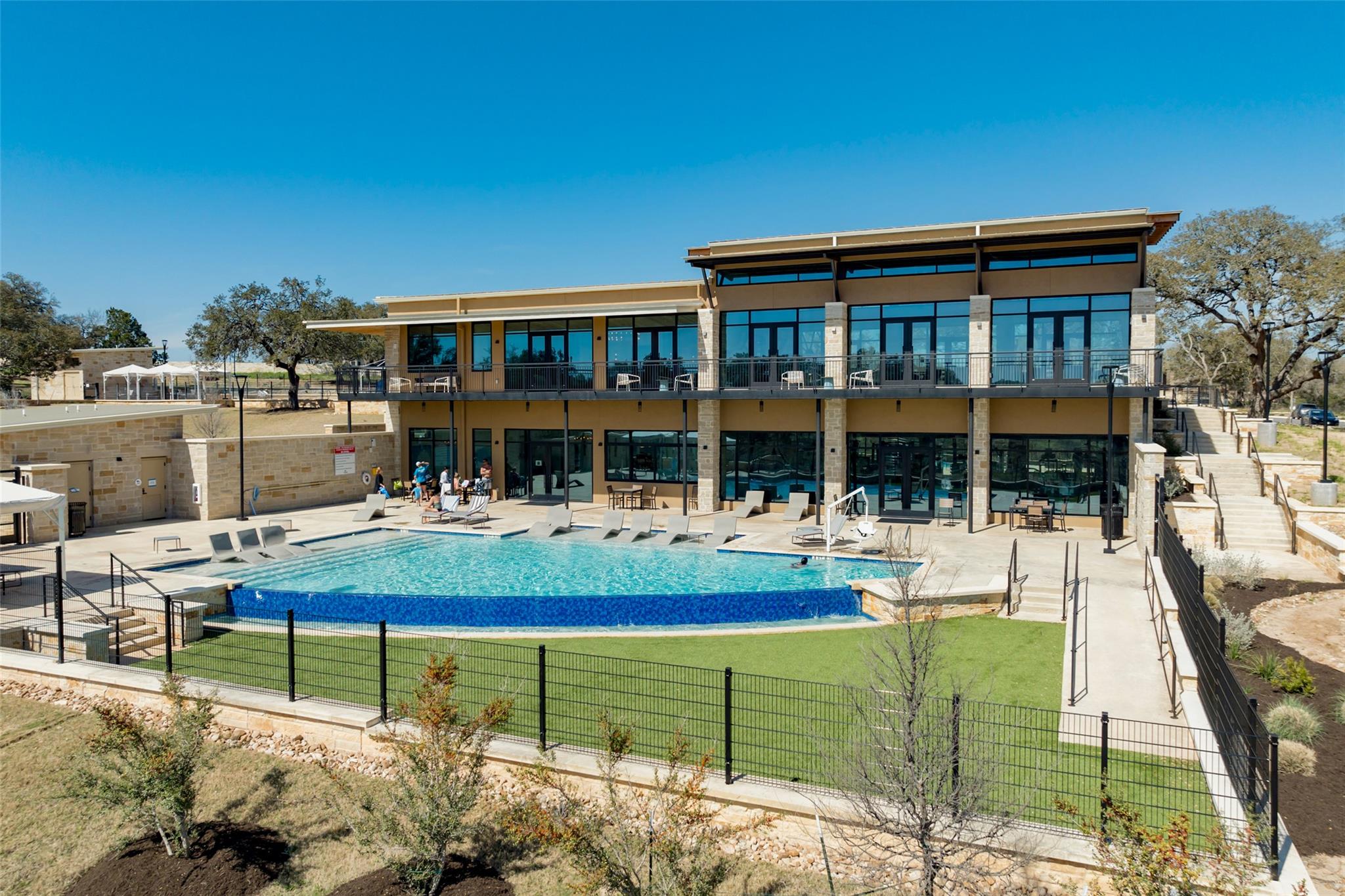 433 Teakmill Trl, San Marcos, TX 78666