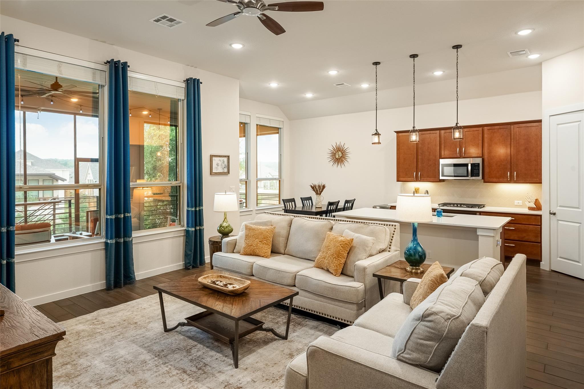 433 Teakmill Trl, San Marcos, TX 78666