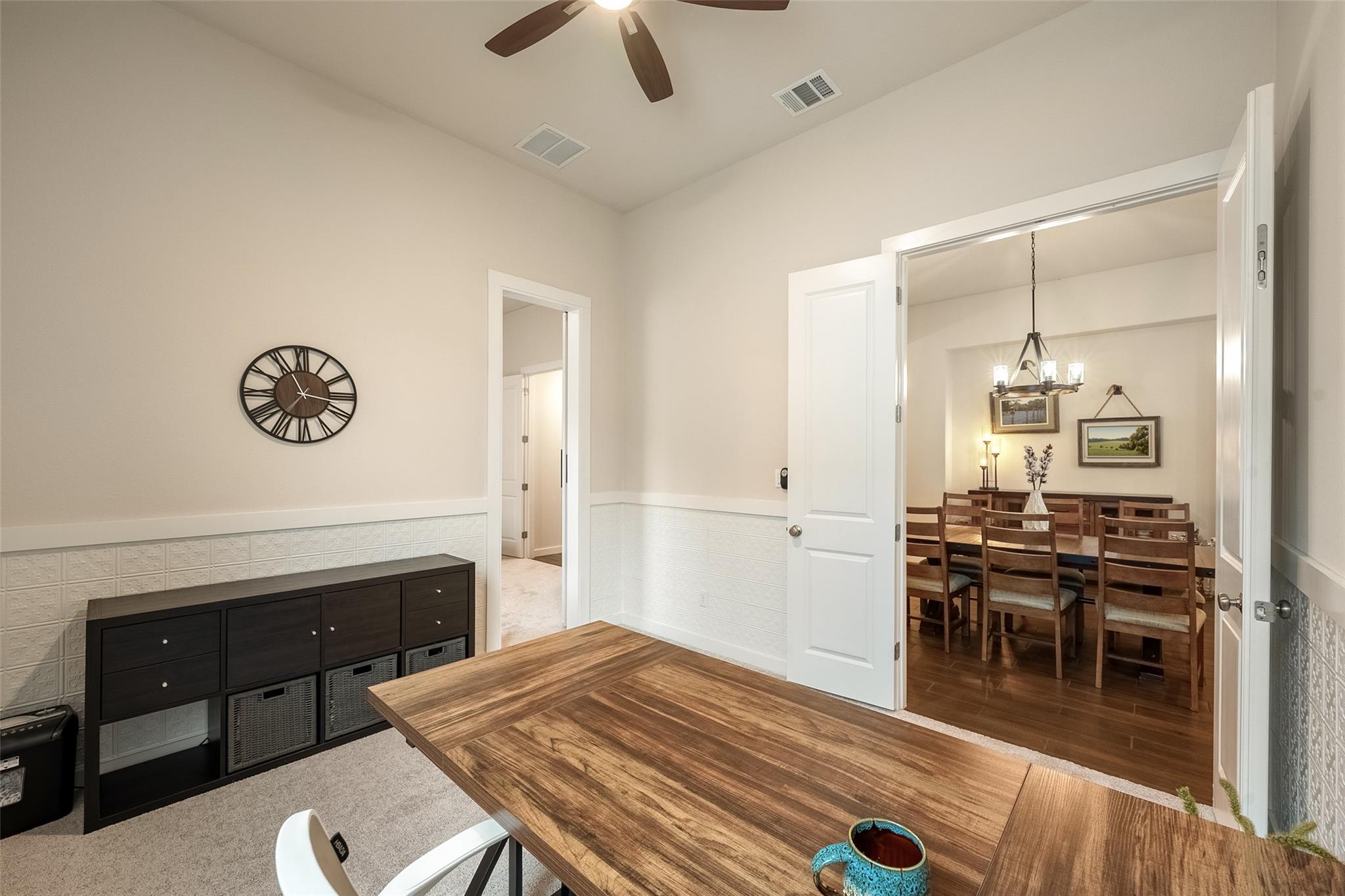 433 Teakmill Trl, San Marcos, TX 78666