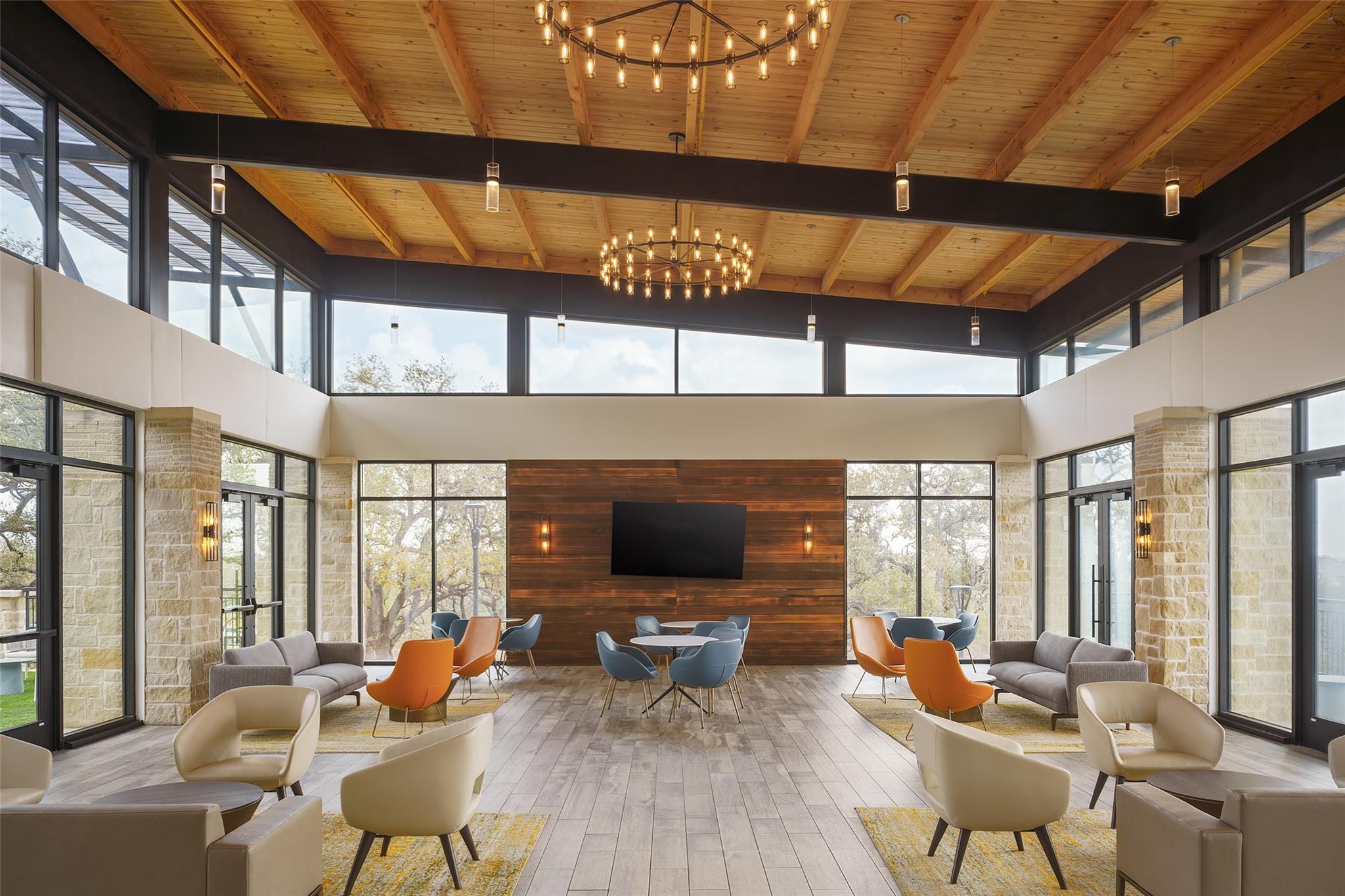 433 Teakmill Trl, San Marcos, TX 78666