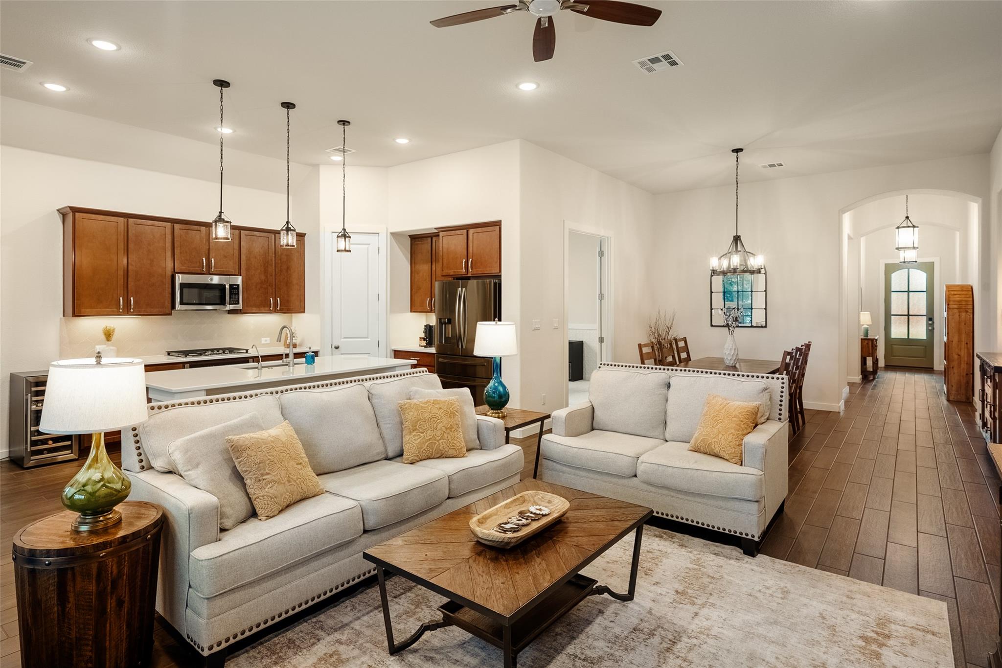 433 Teakmill Trl, San Marcos, TX 78666